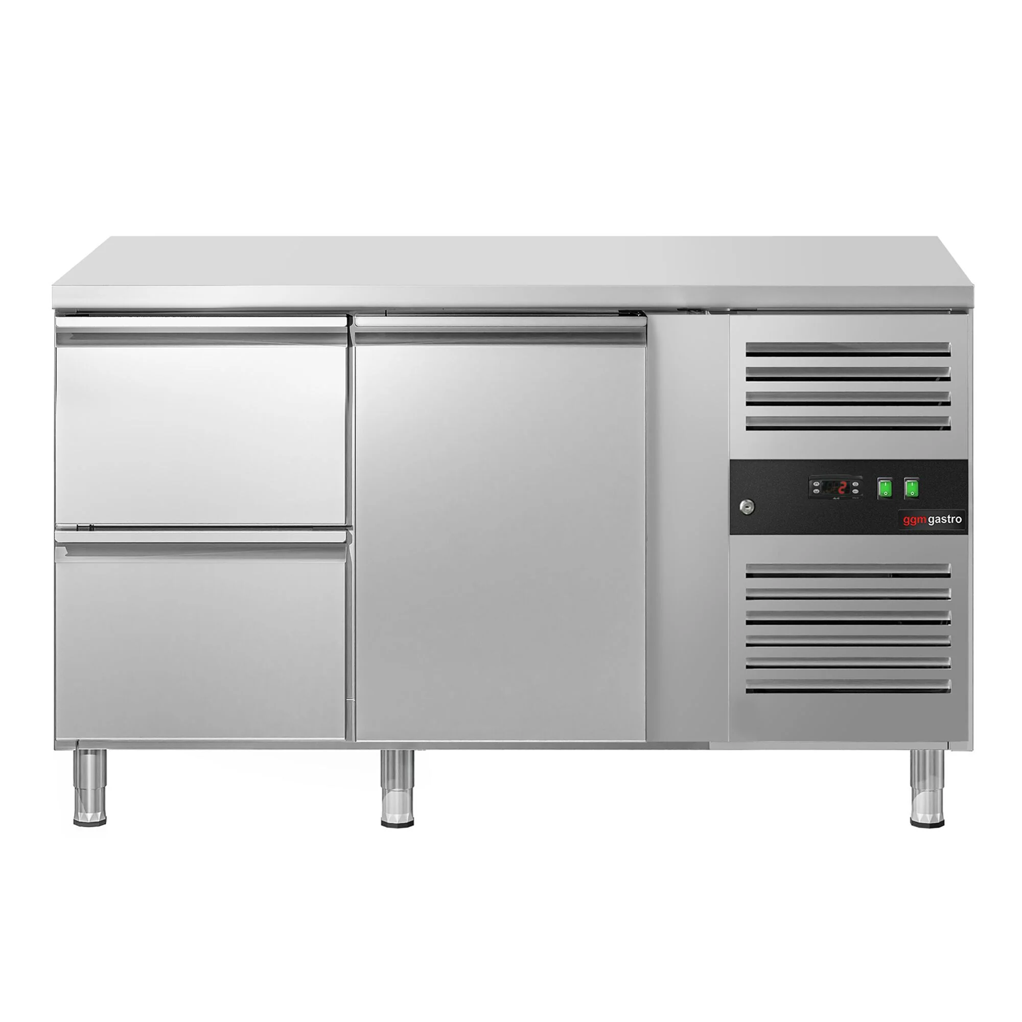Produktbilde 5