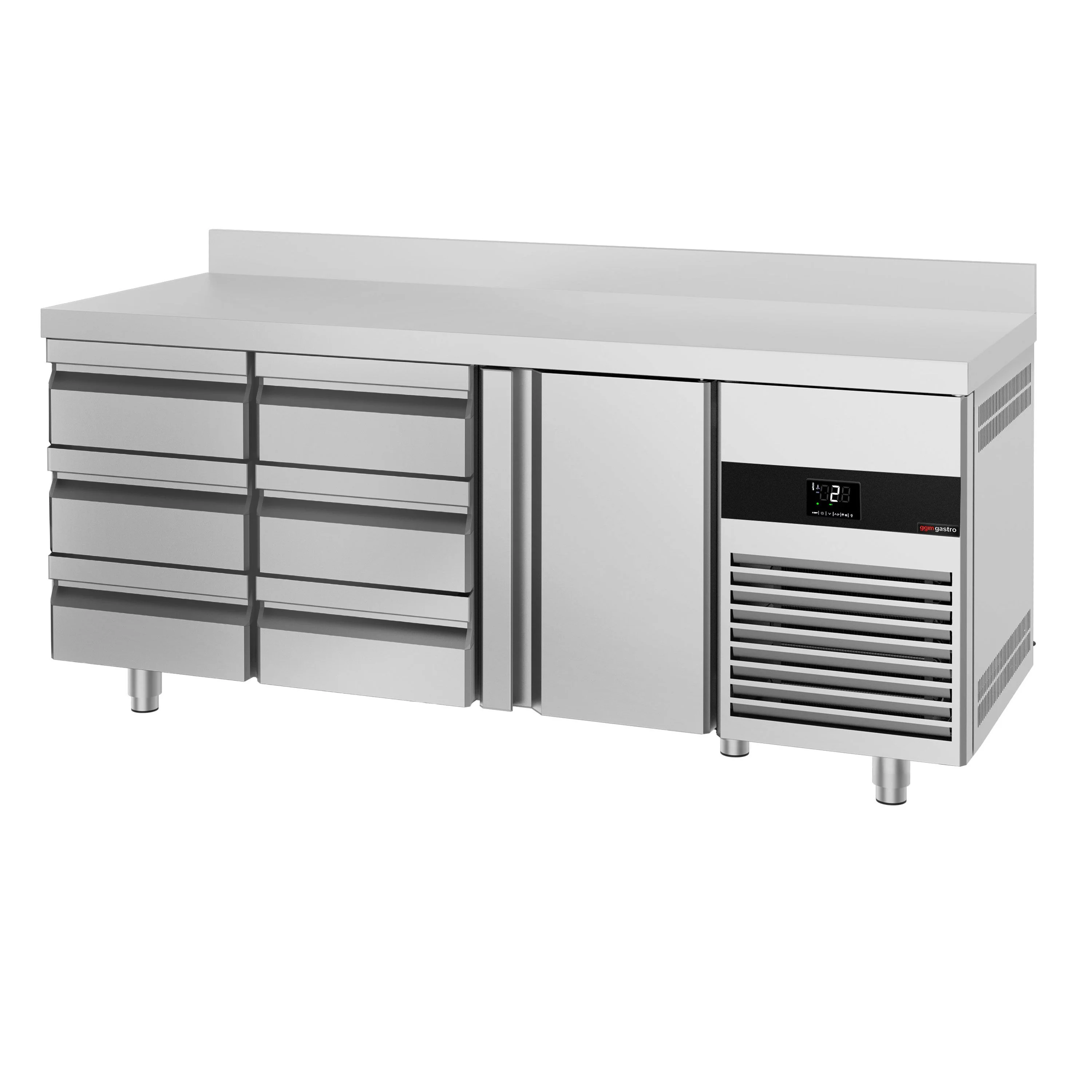 Produktbilde 5