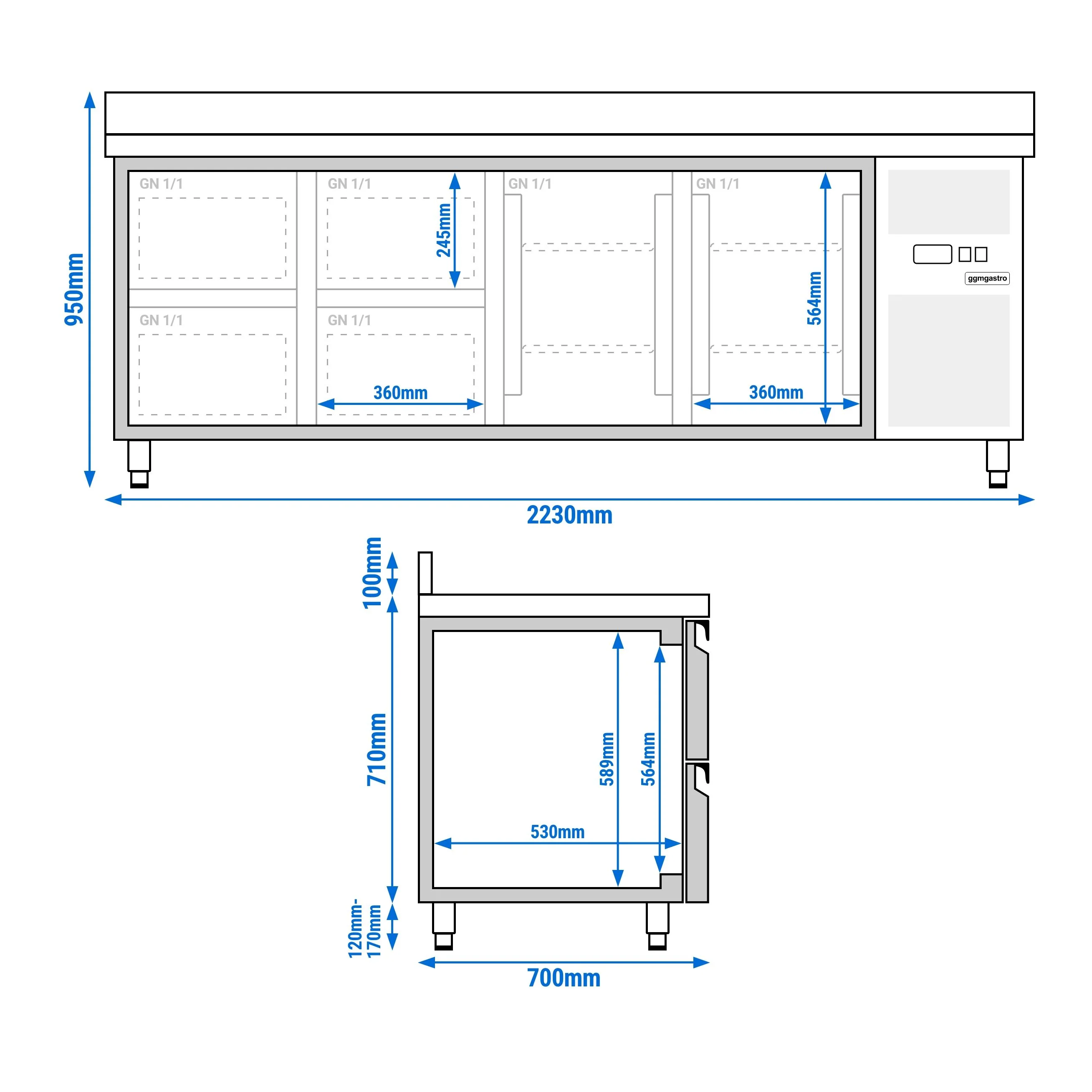 Produktbilde 15