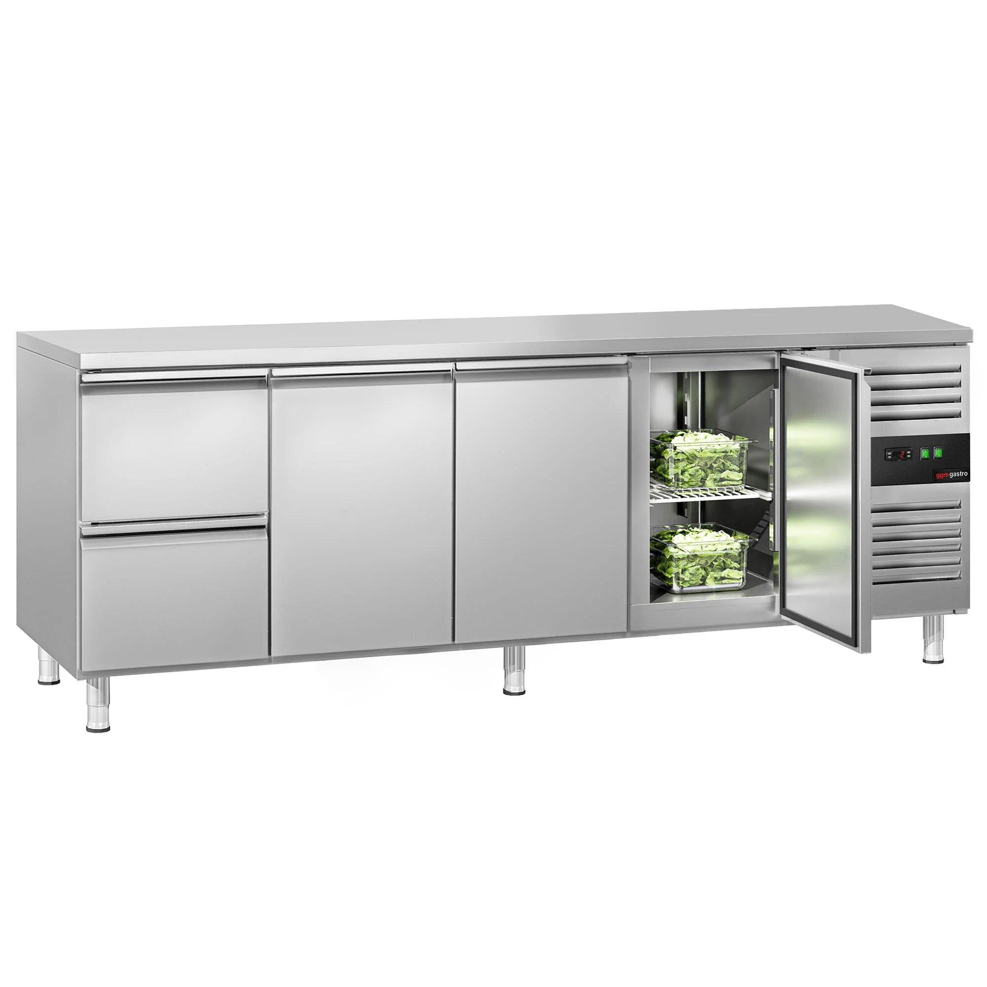 Miniatyr 1