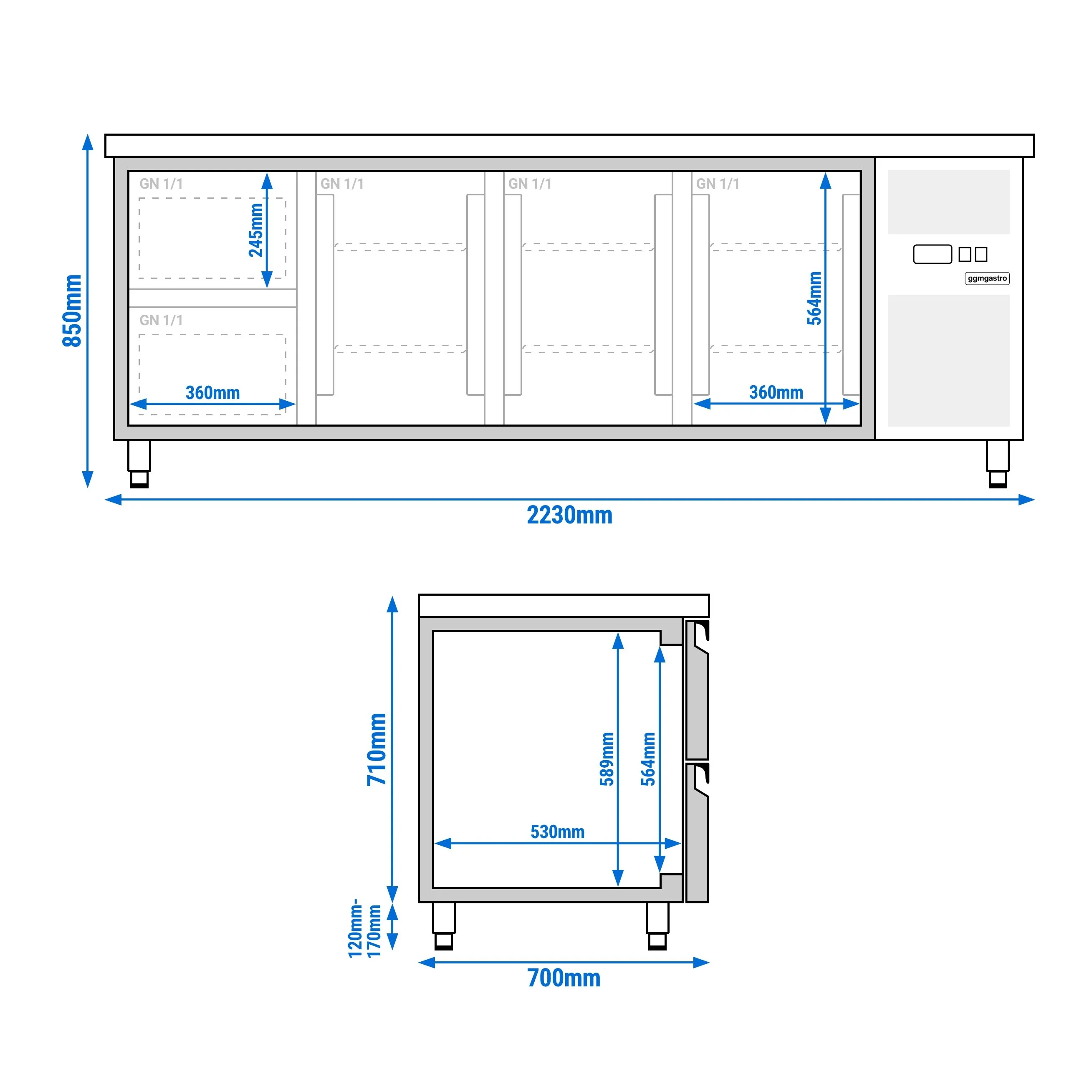 Produktbilde 15