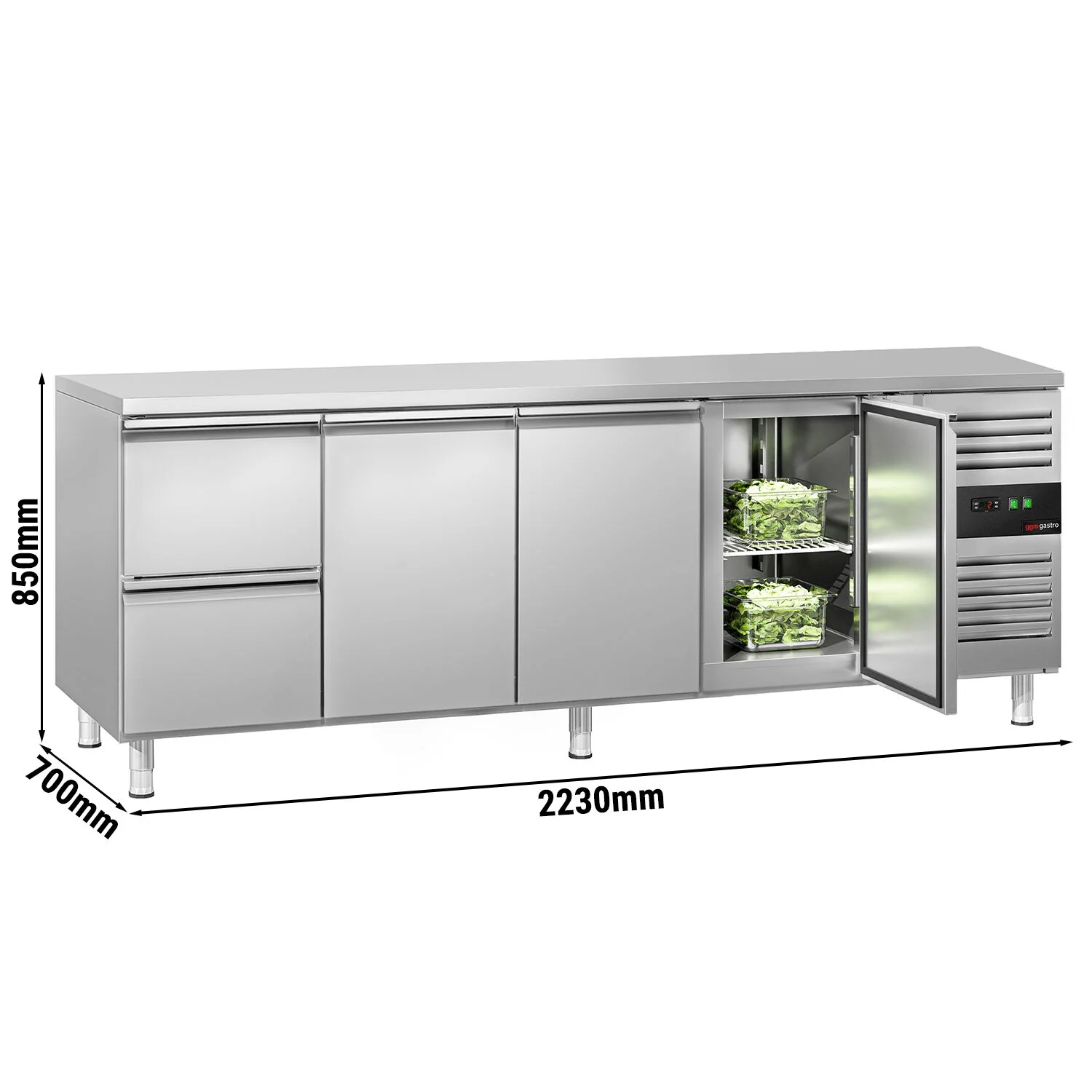 Miniatyr 2