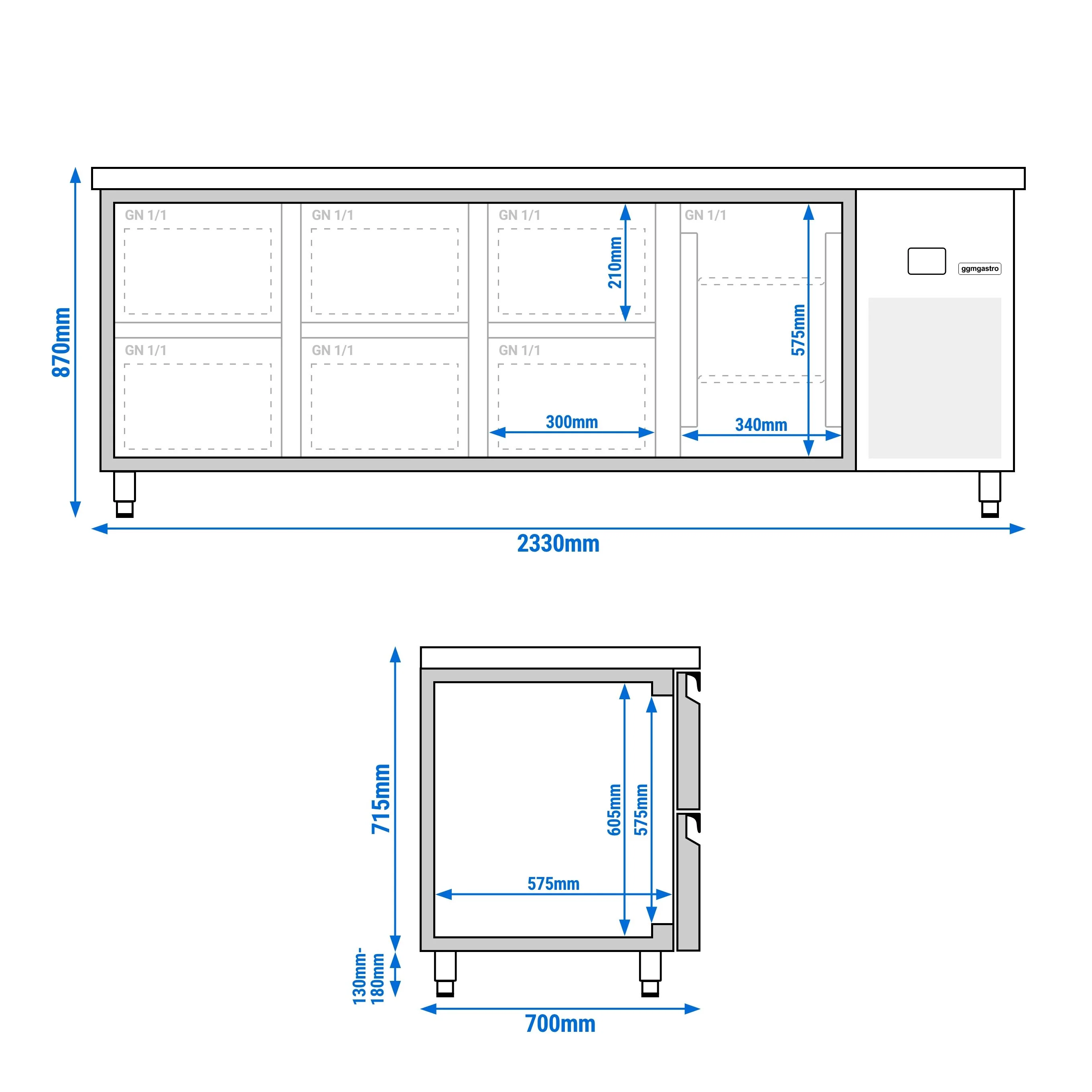 Produktbilde 11