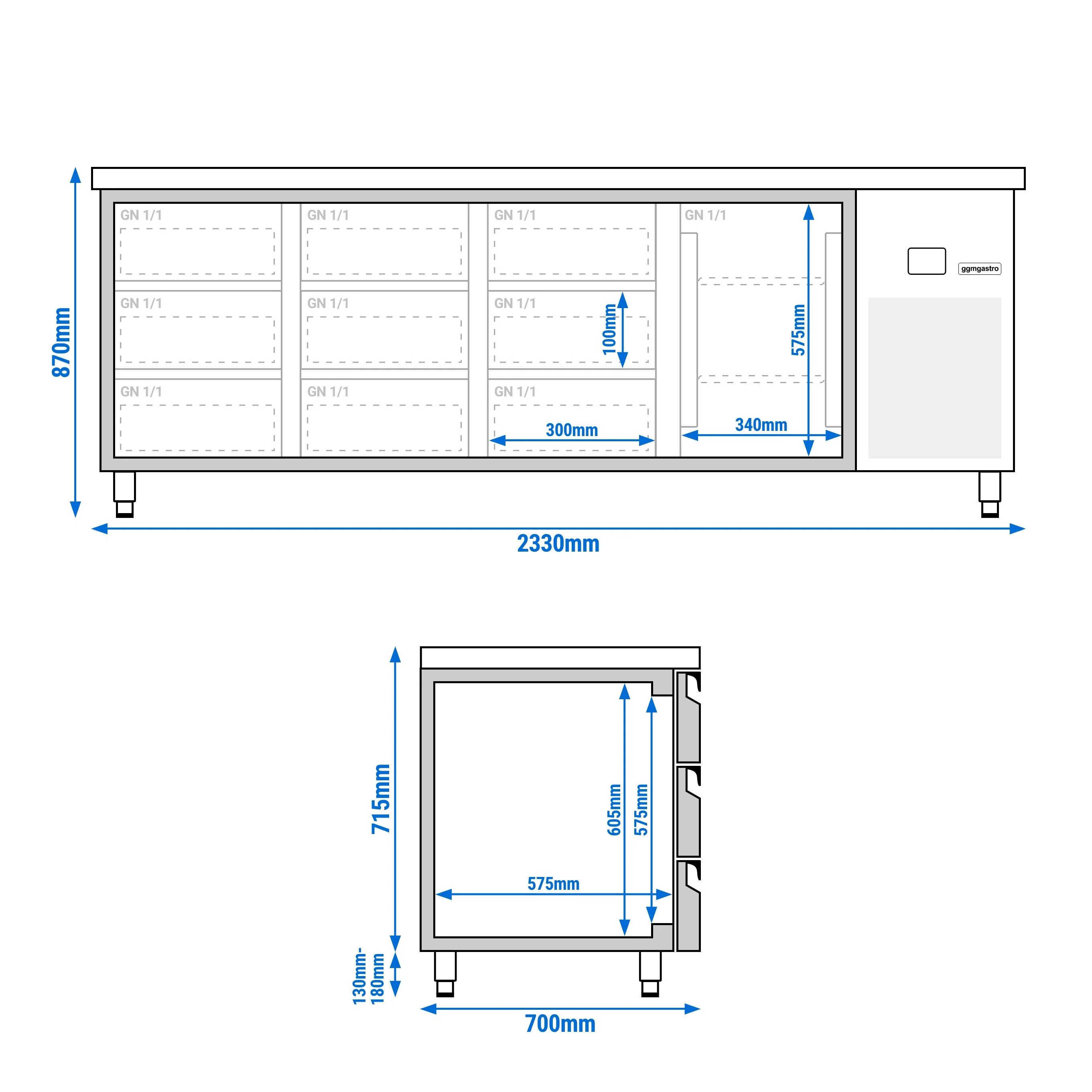 Produktbilde 11