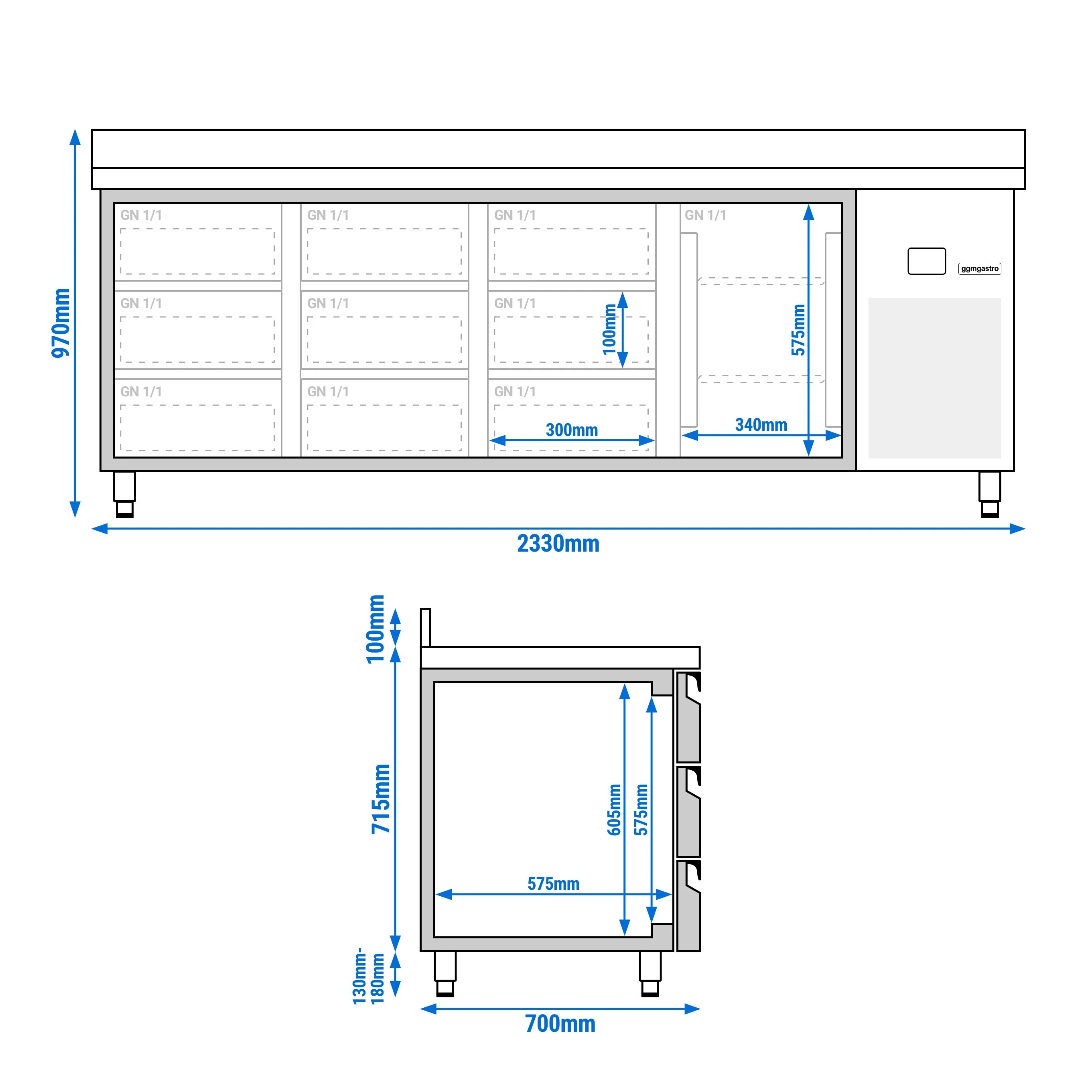 Produktbilde 12