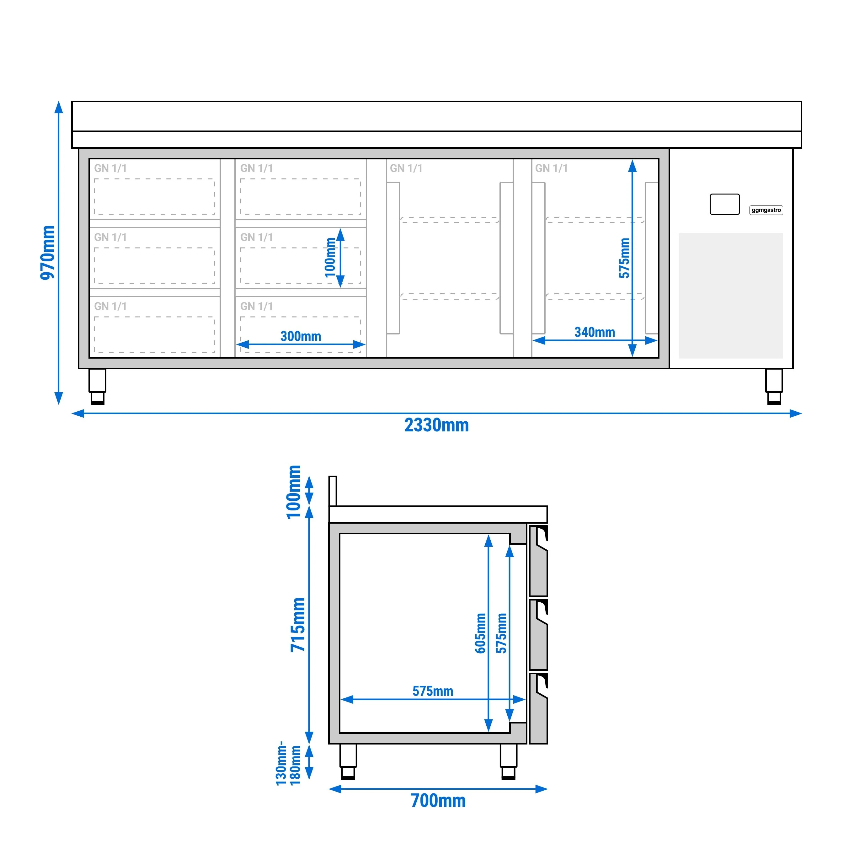 Produktbilde 11