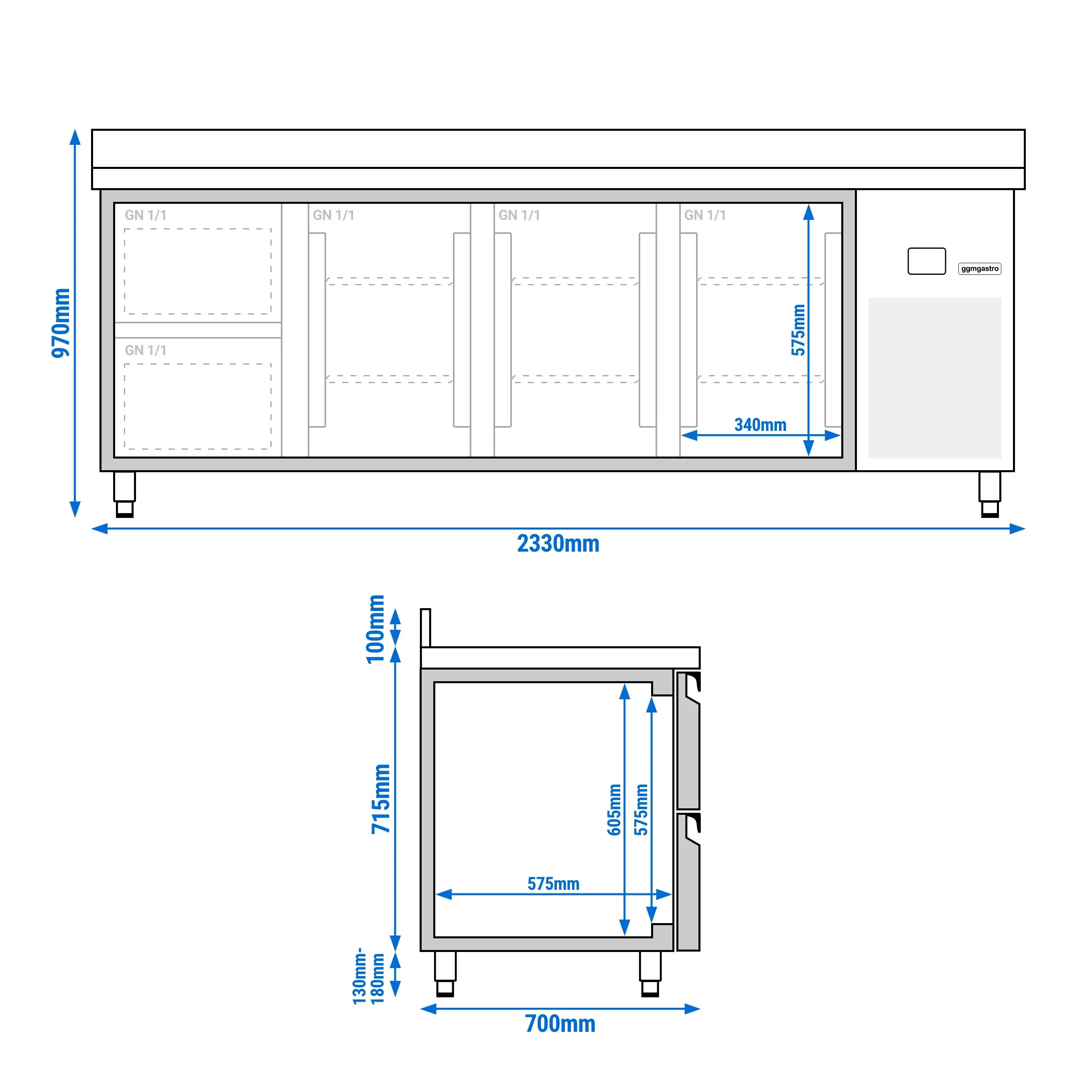 Produktbilde 11