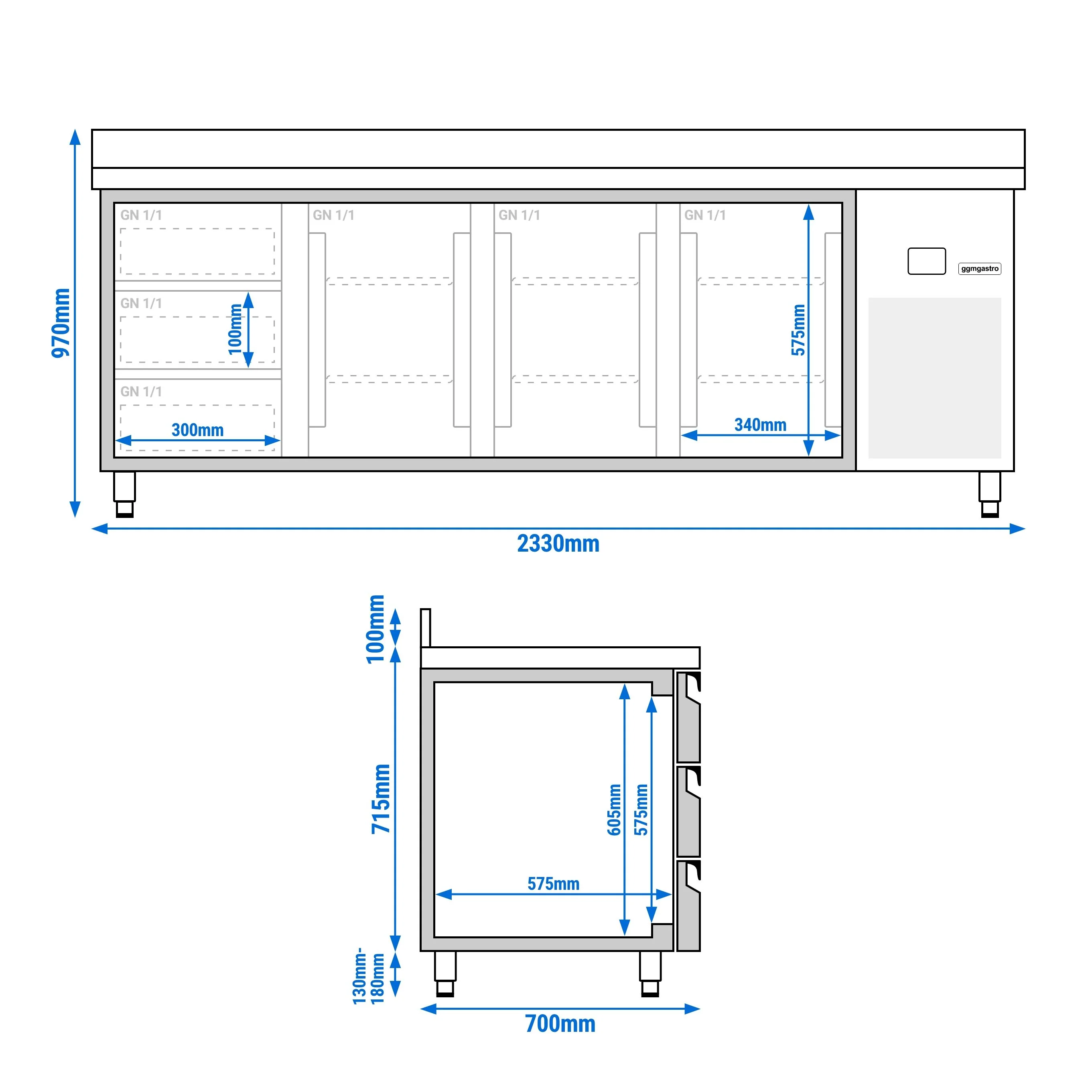 Produktbilde 11