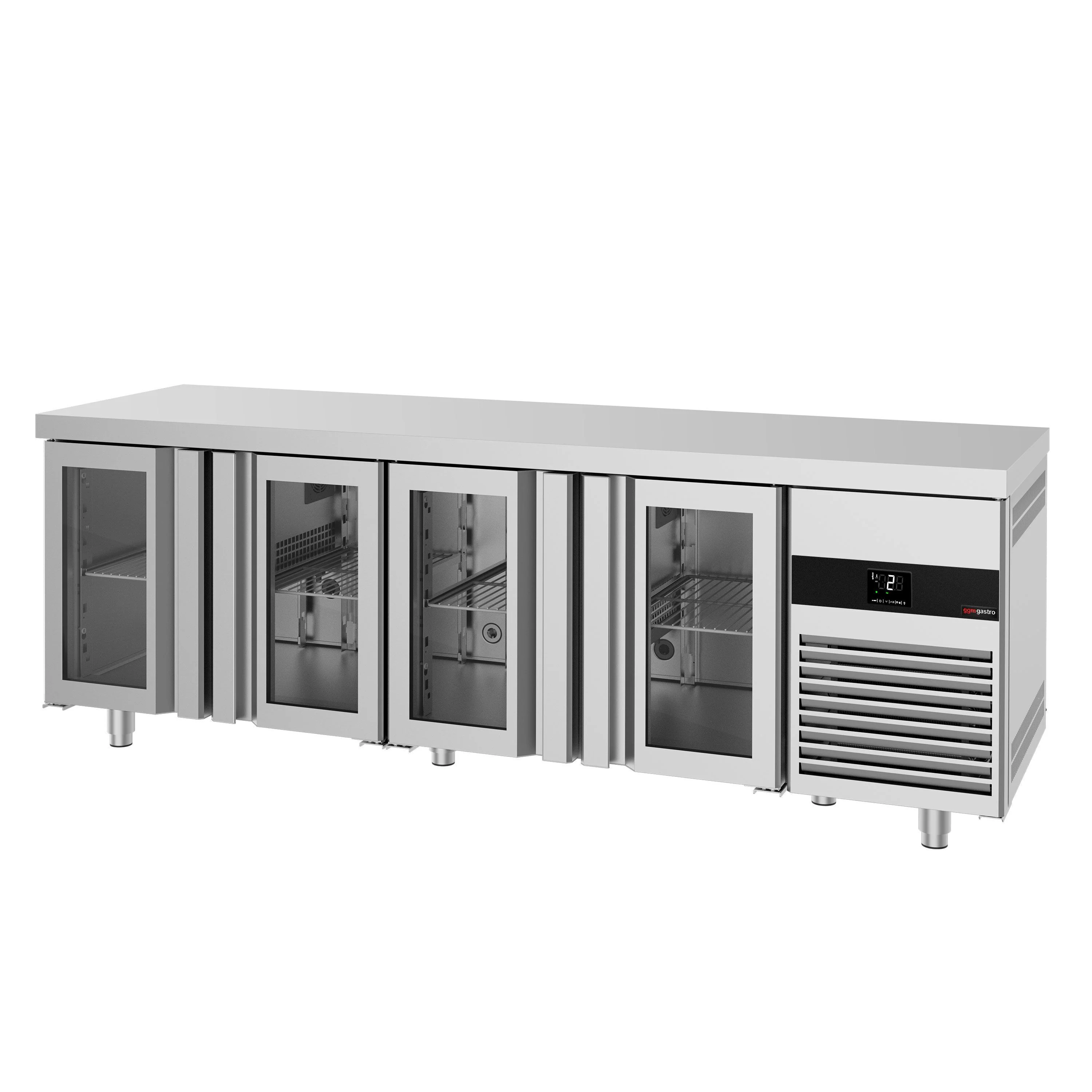 Produktbilde 6