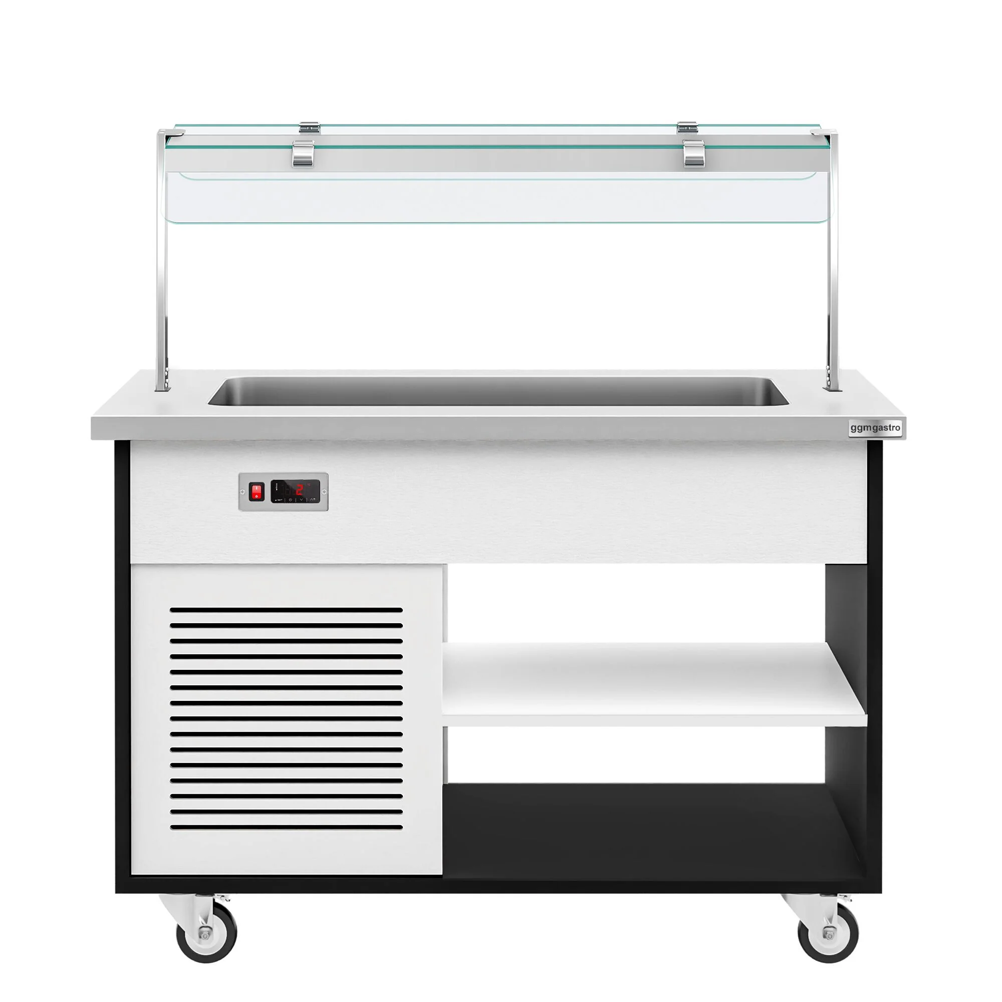 Produktbilde 6