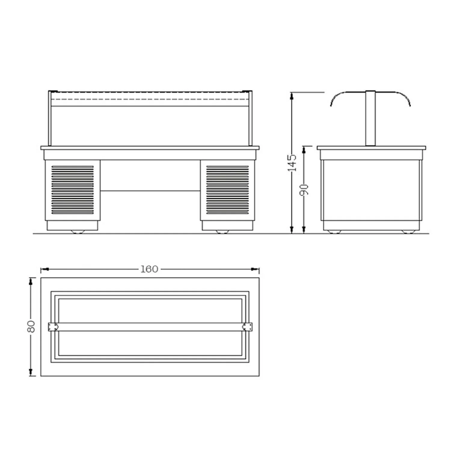 Produktbilde 15