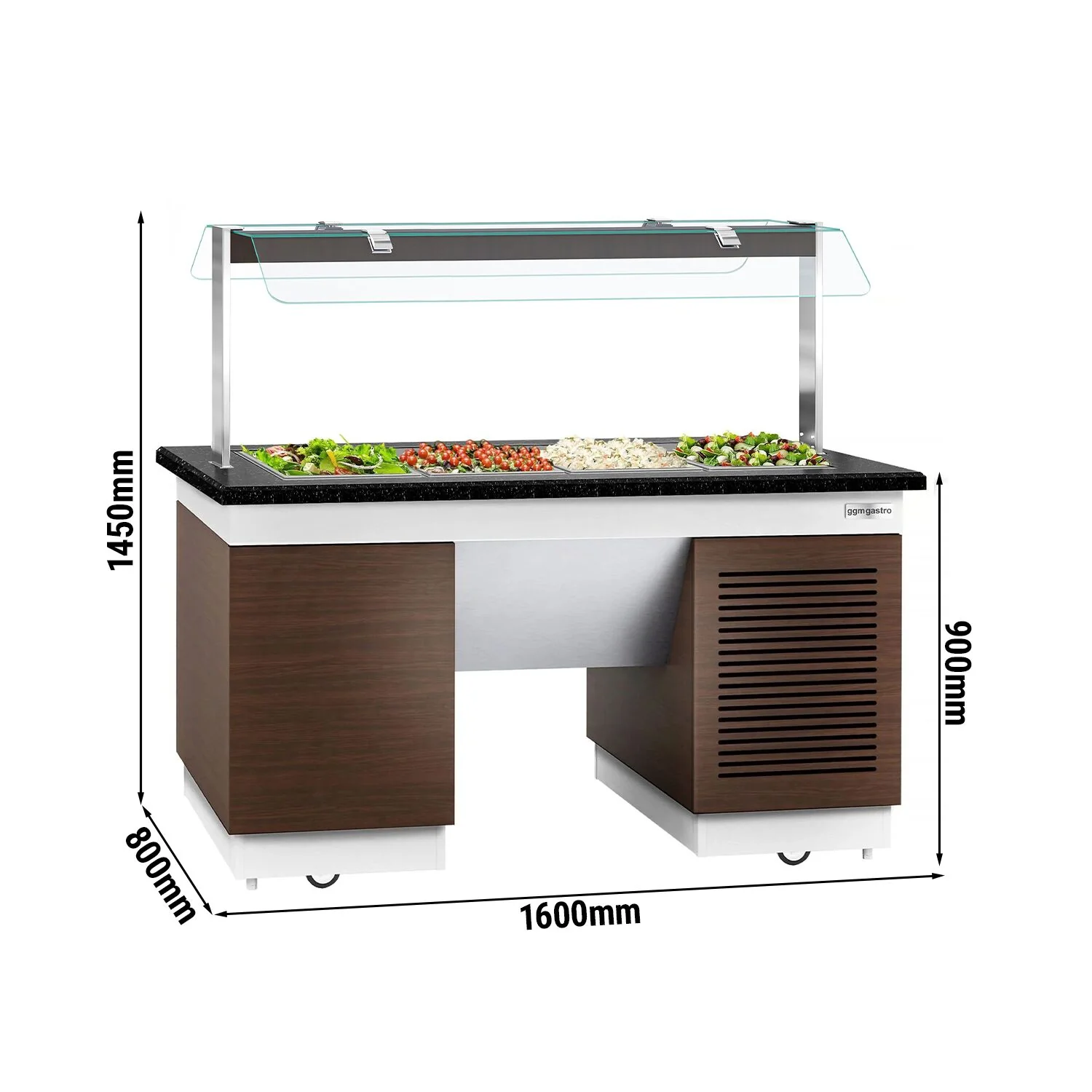 Miniatyr 2