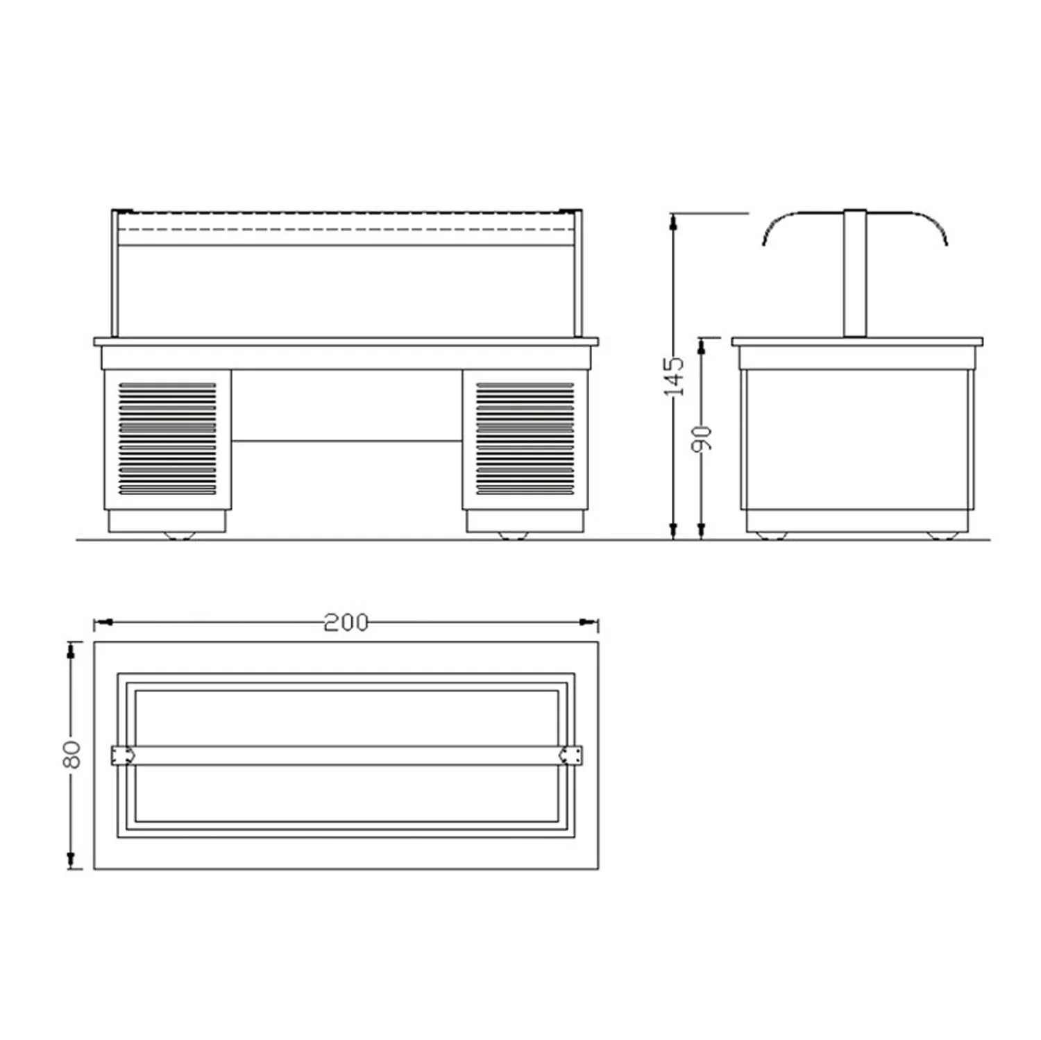 Produktbilde 15