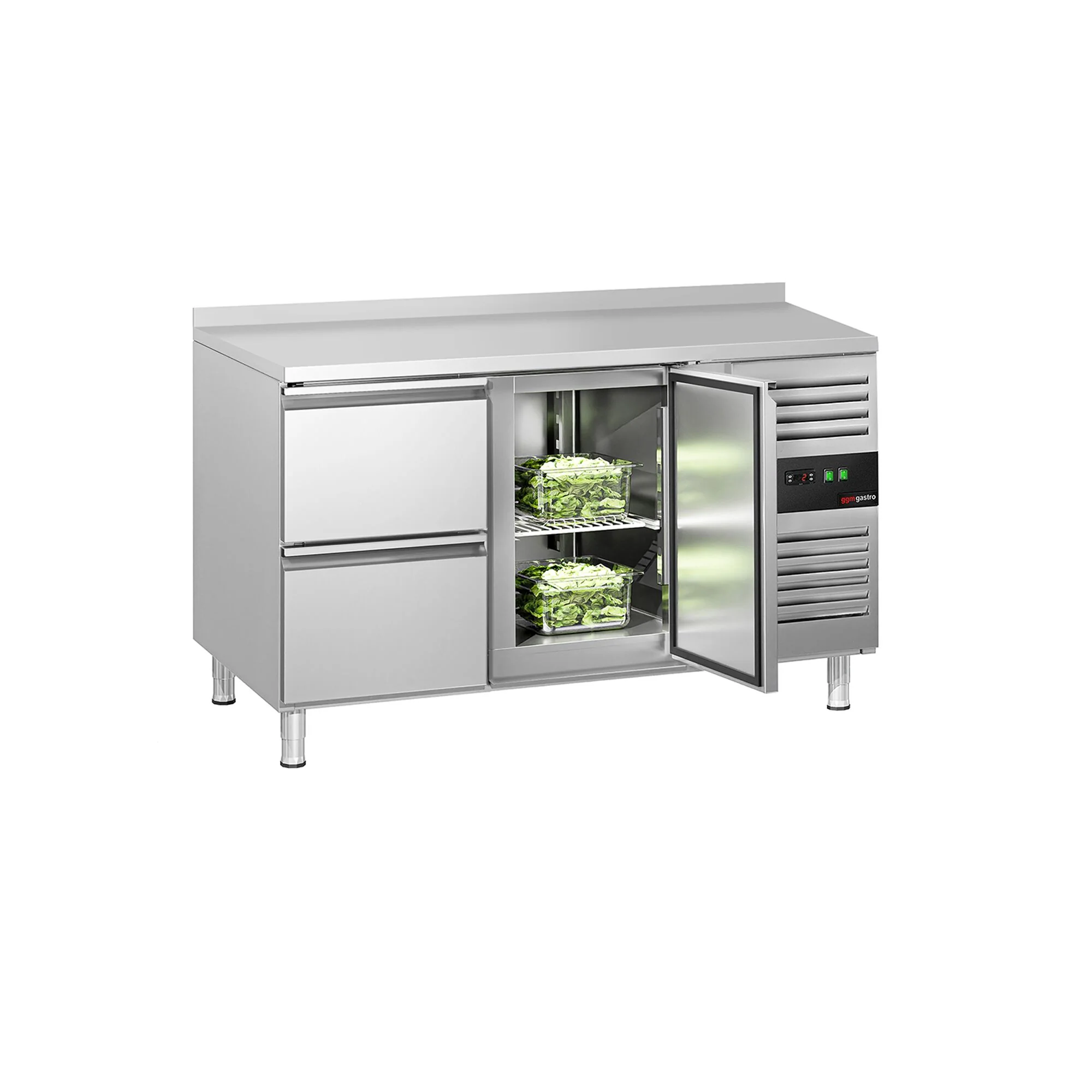 Miniatyr 1