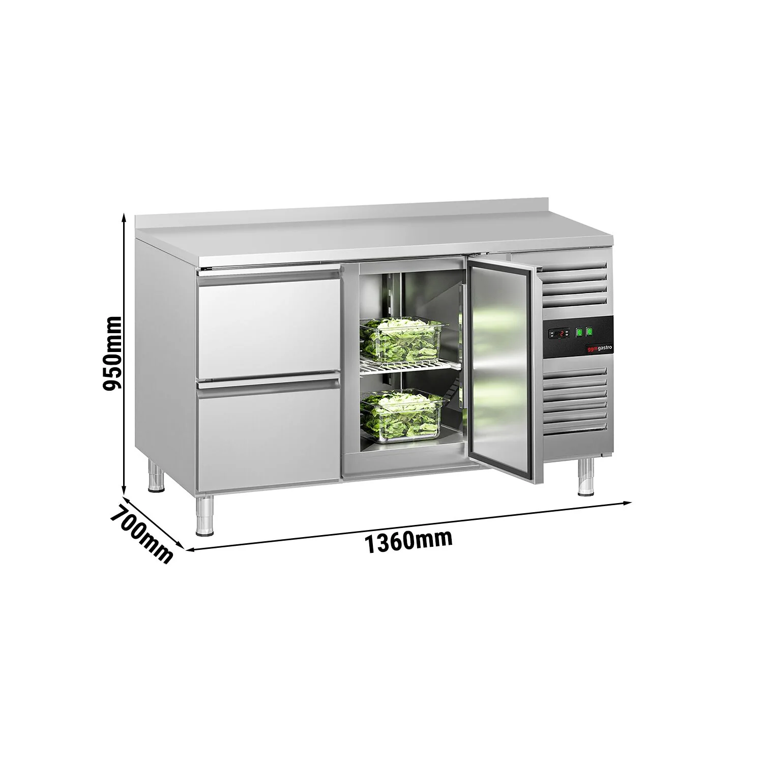 Miniatyr 2