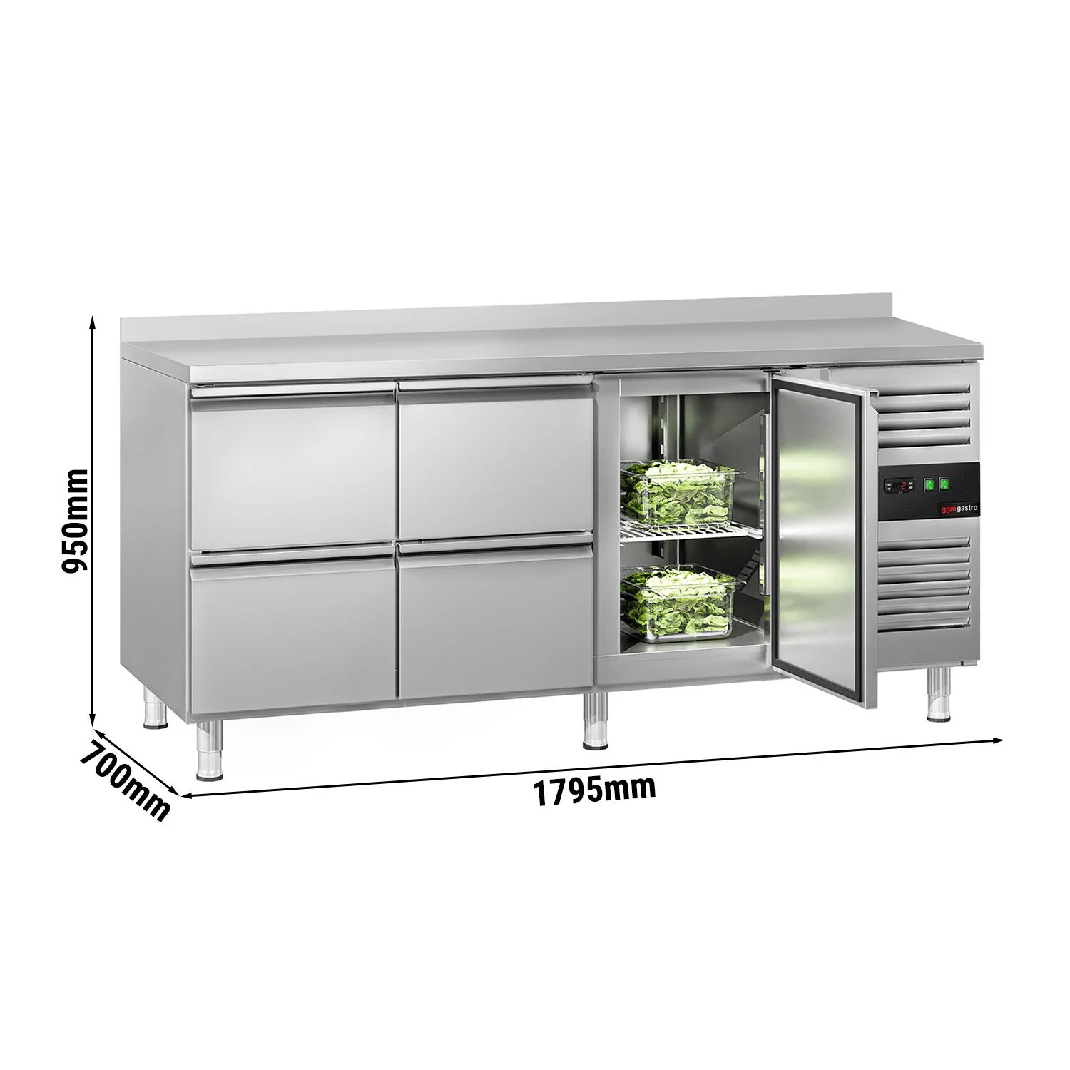 Miniatyr 2