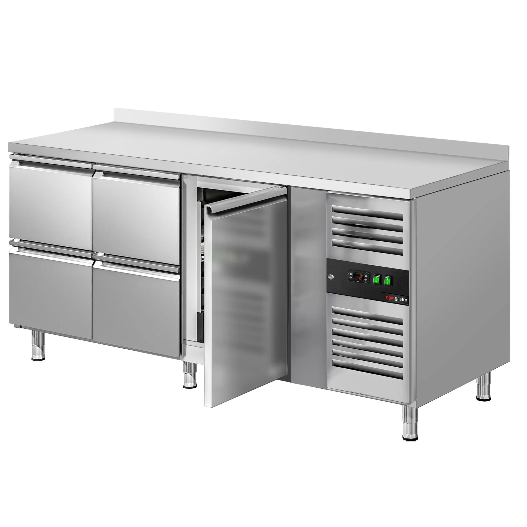 Produktbilde 6