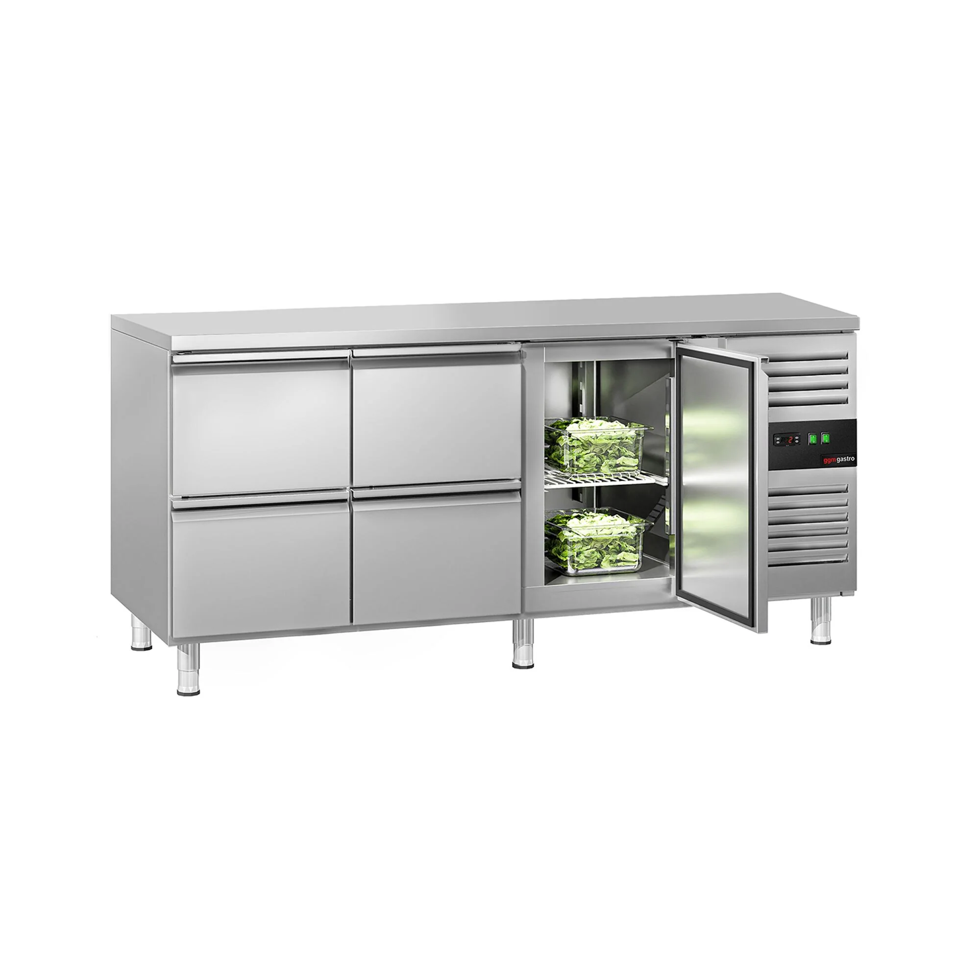 Miniatyr 1