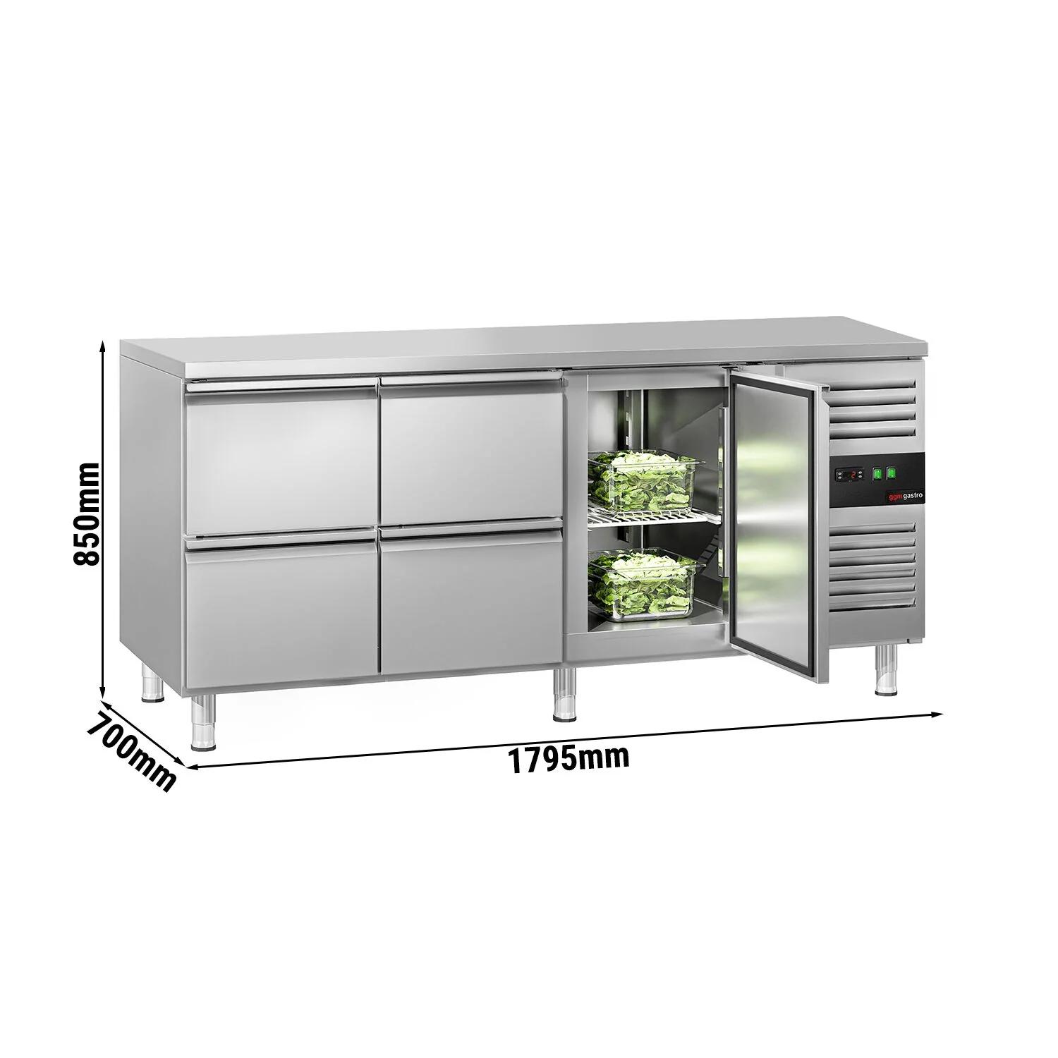 Miniatyr 2