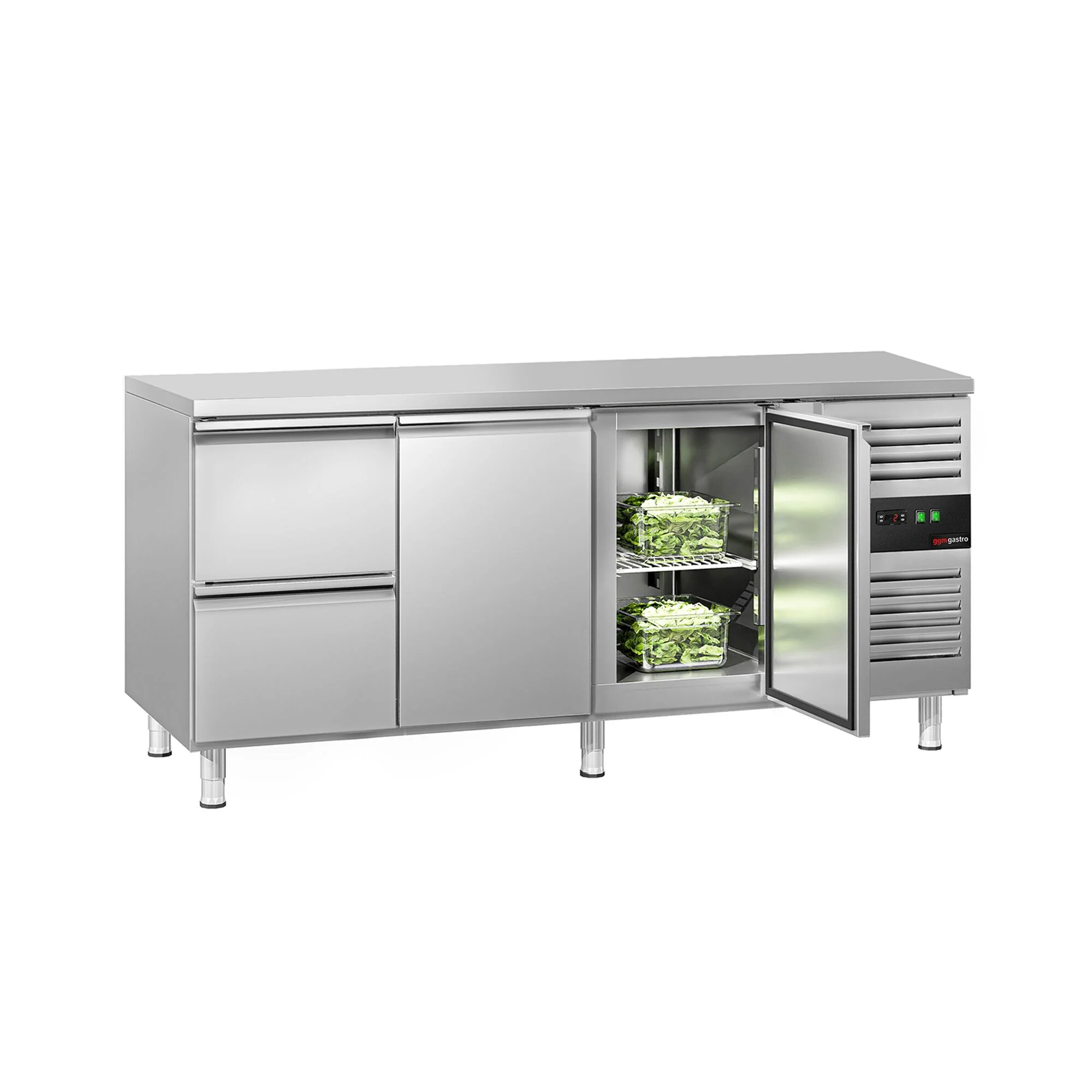 Miniatyr 1