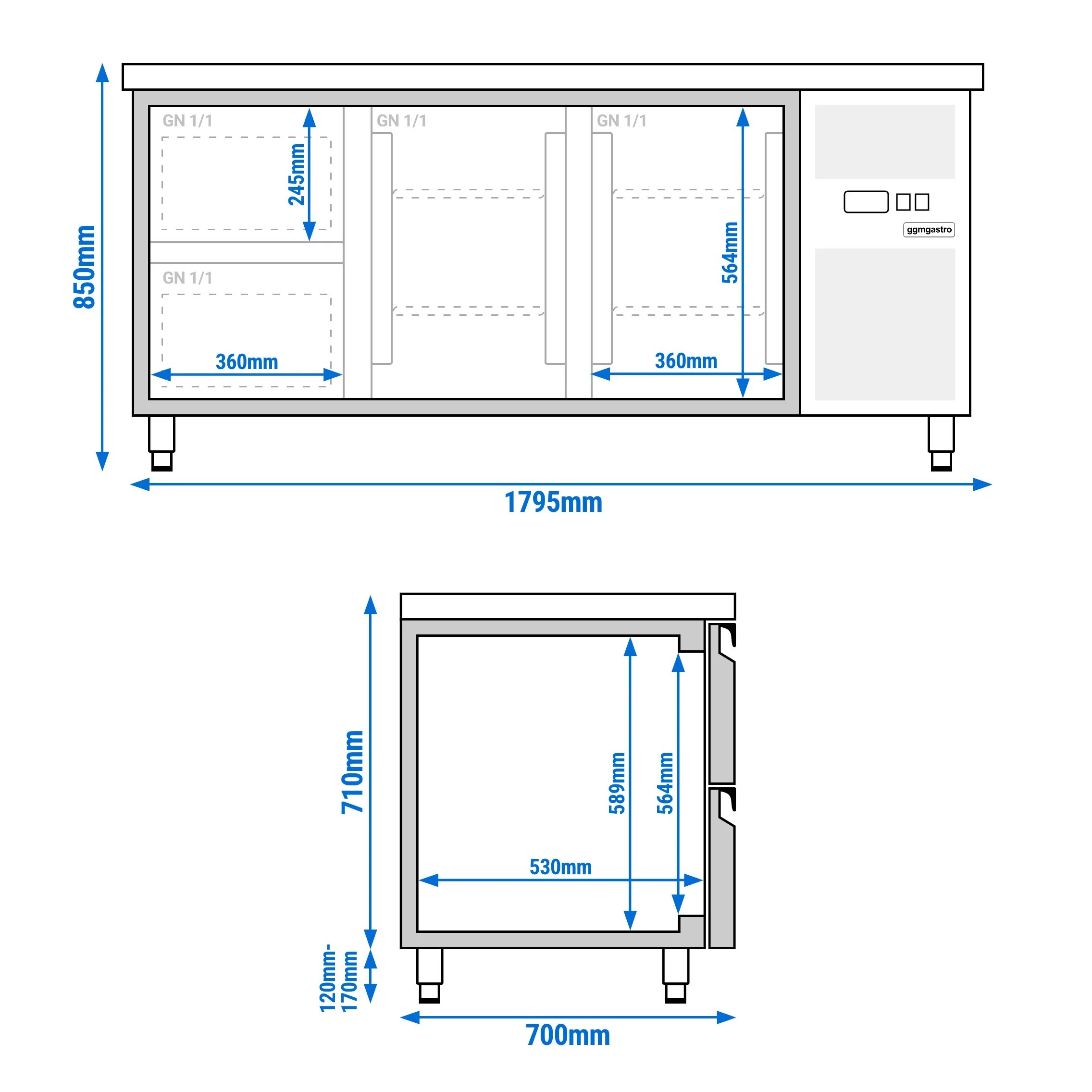 Produktbilde 16