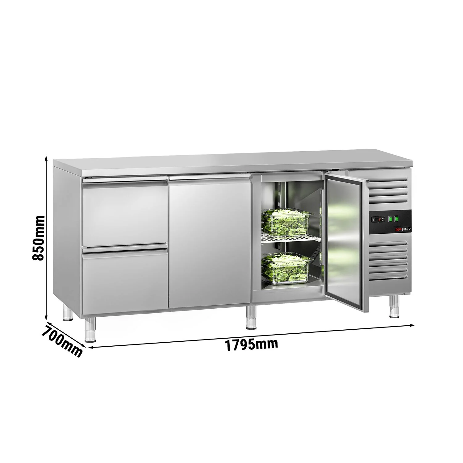 Miniatyr 2