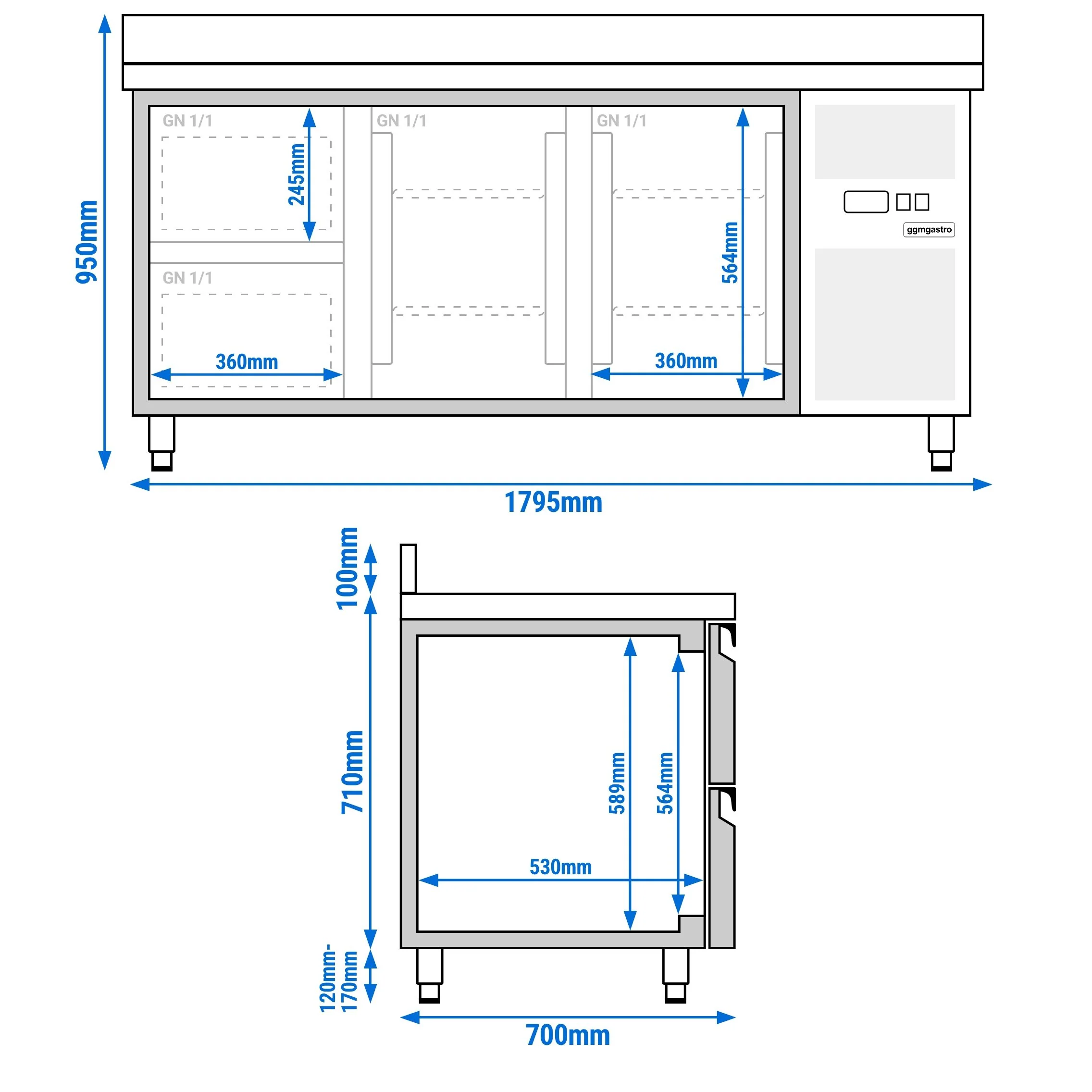 Produktbilde 14