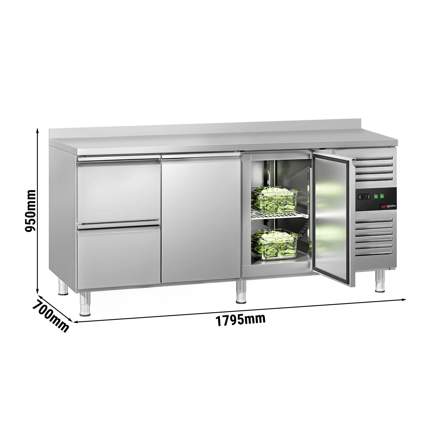Miniatyr 2