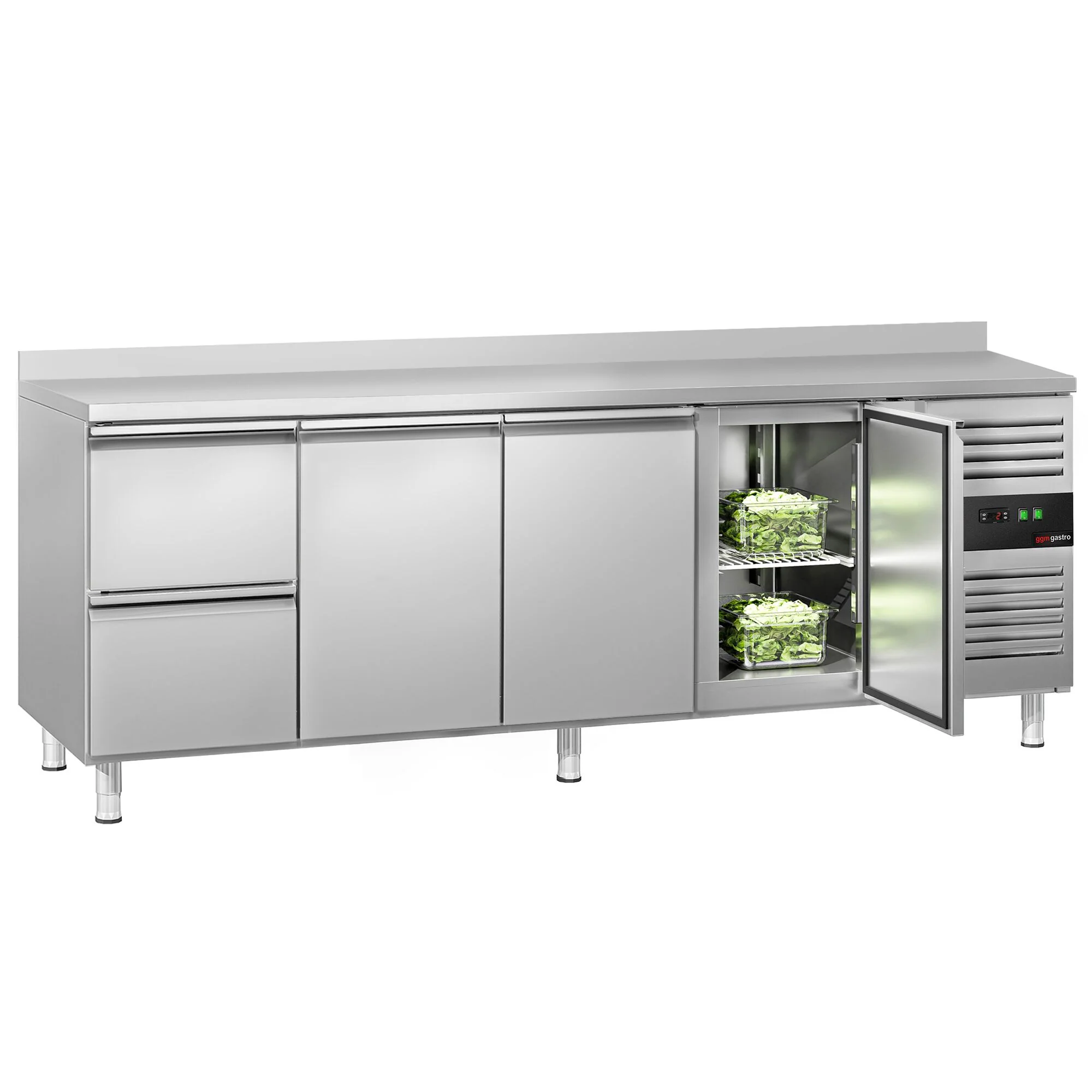 Miniatyr 1
