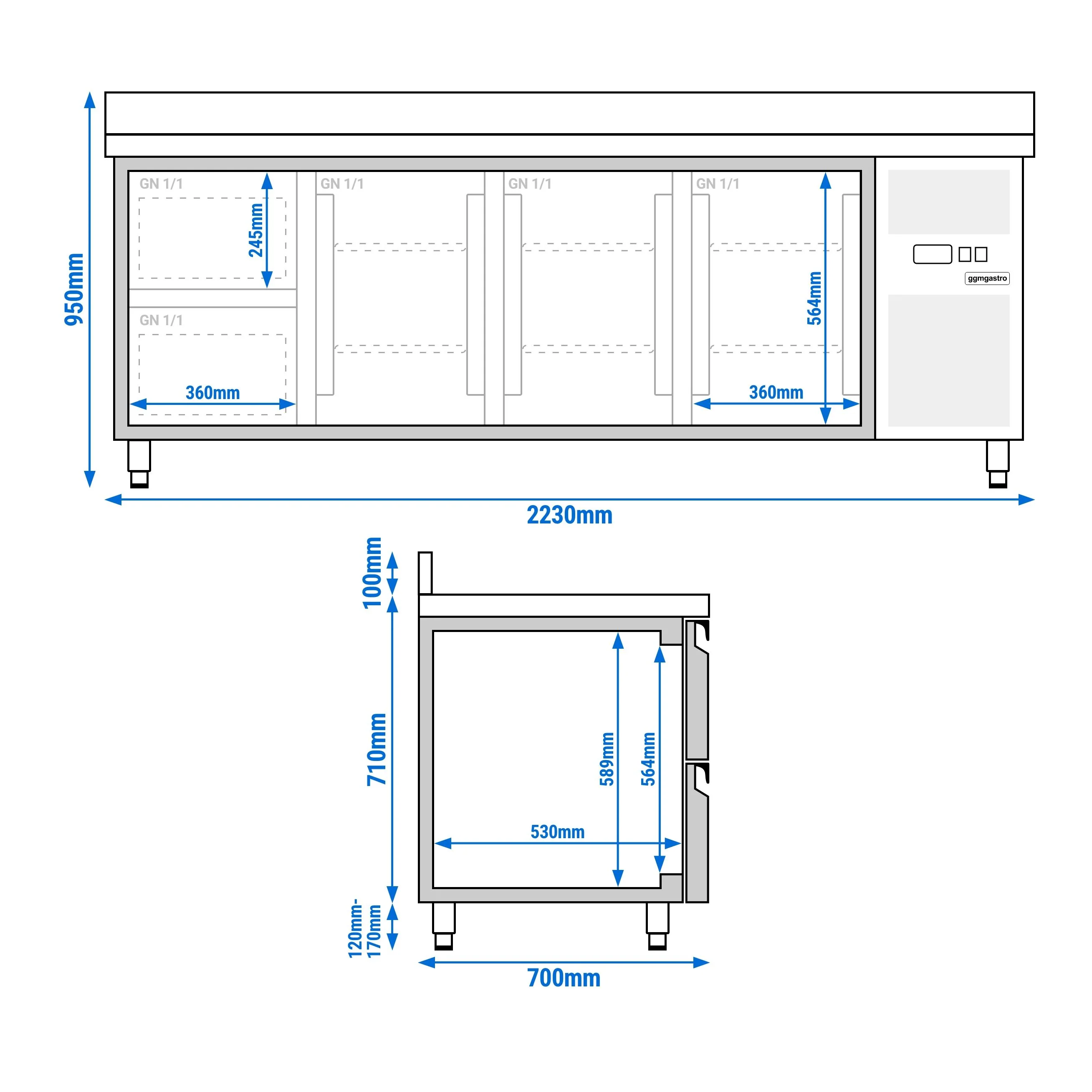 Produktbilde 15
