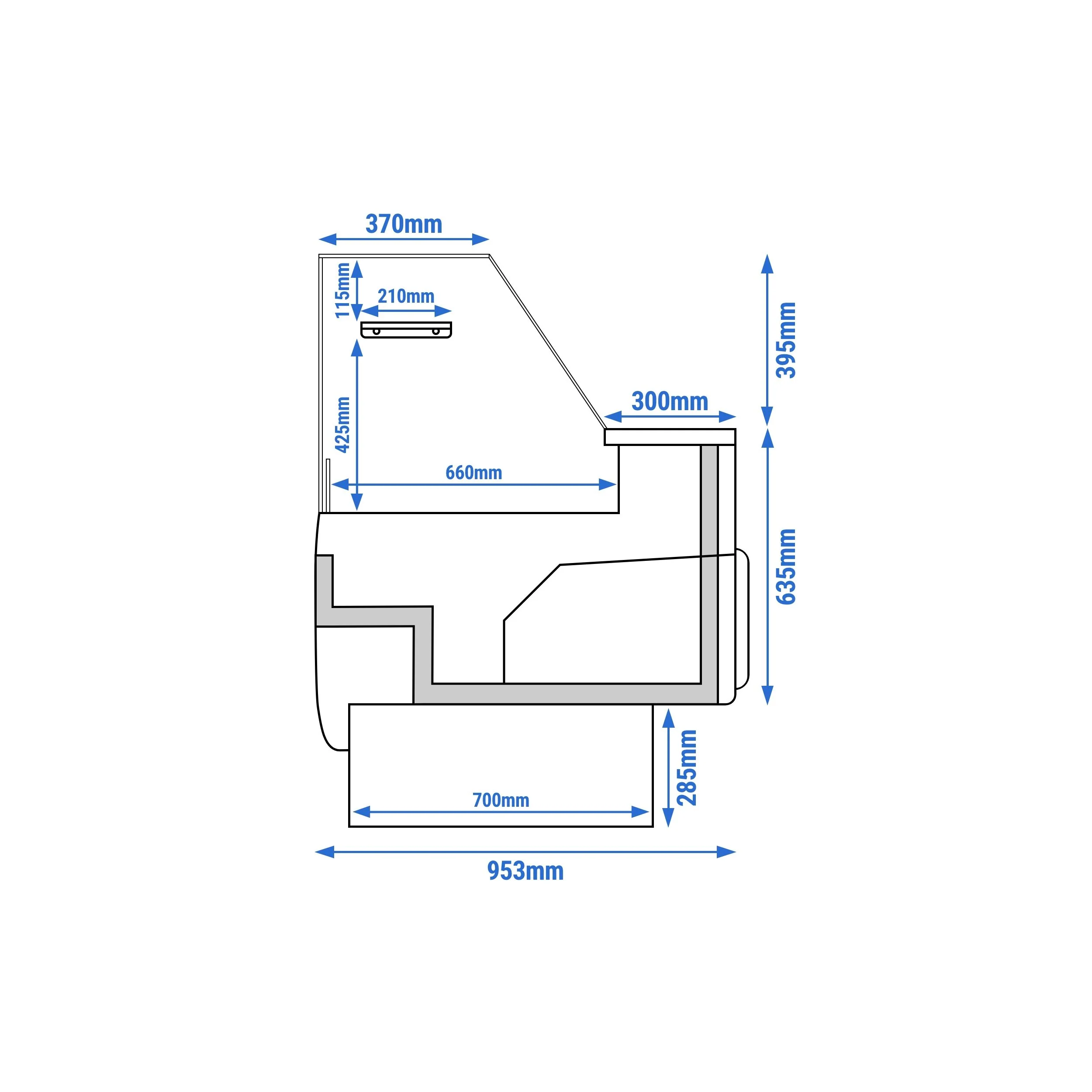 Produktbilde 5