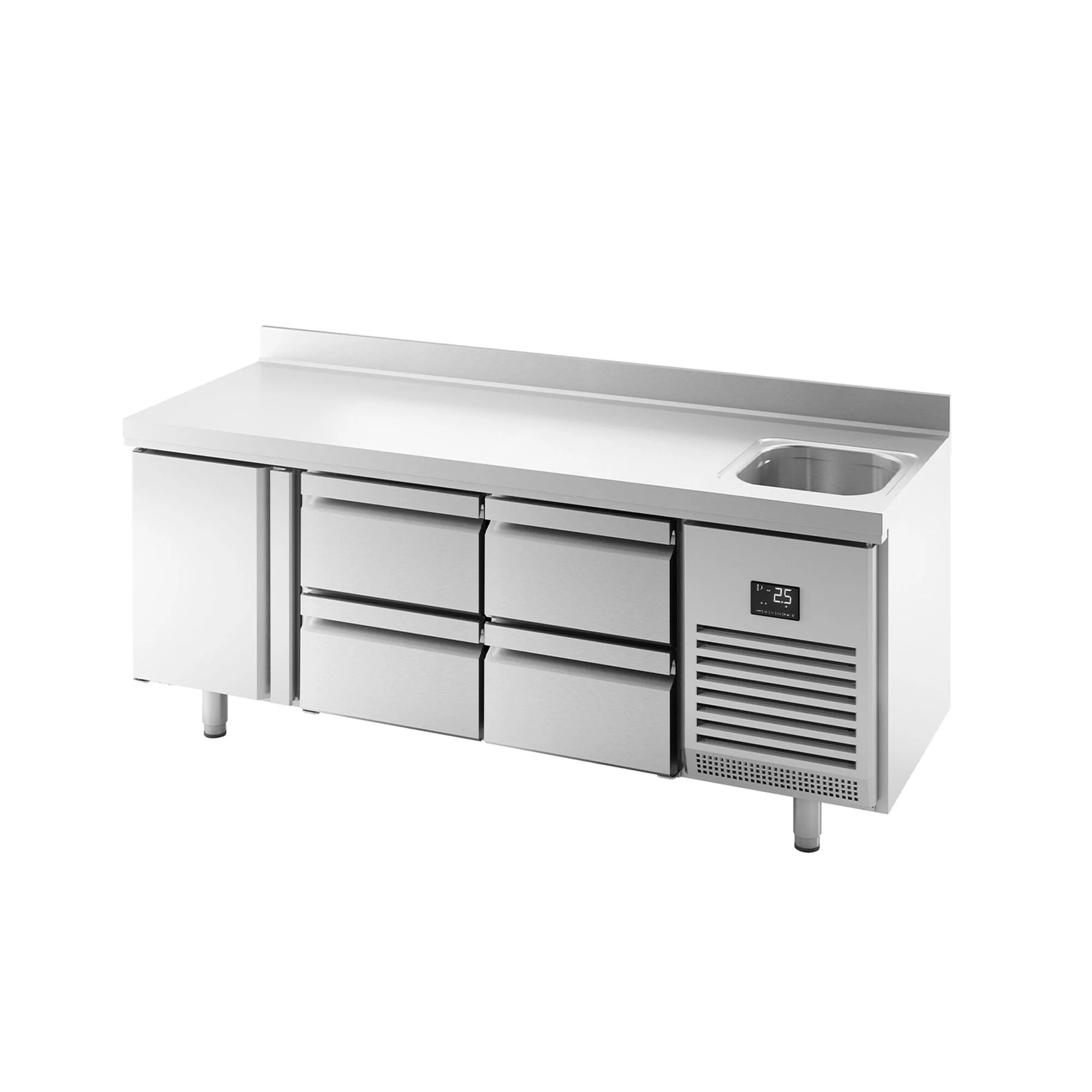 Miniatyr 1