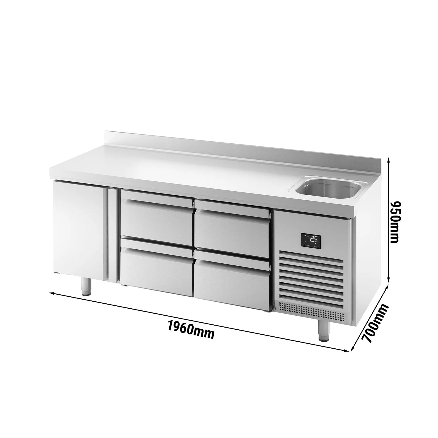 Miniatyr 2