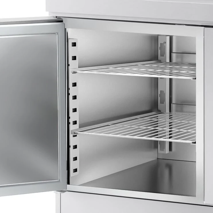 Produktbilde 9