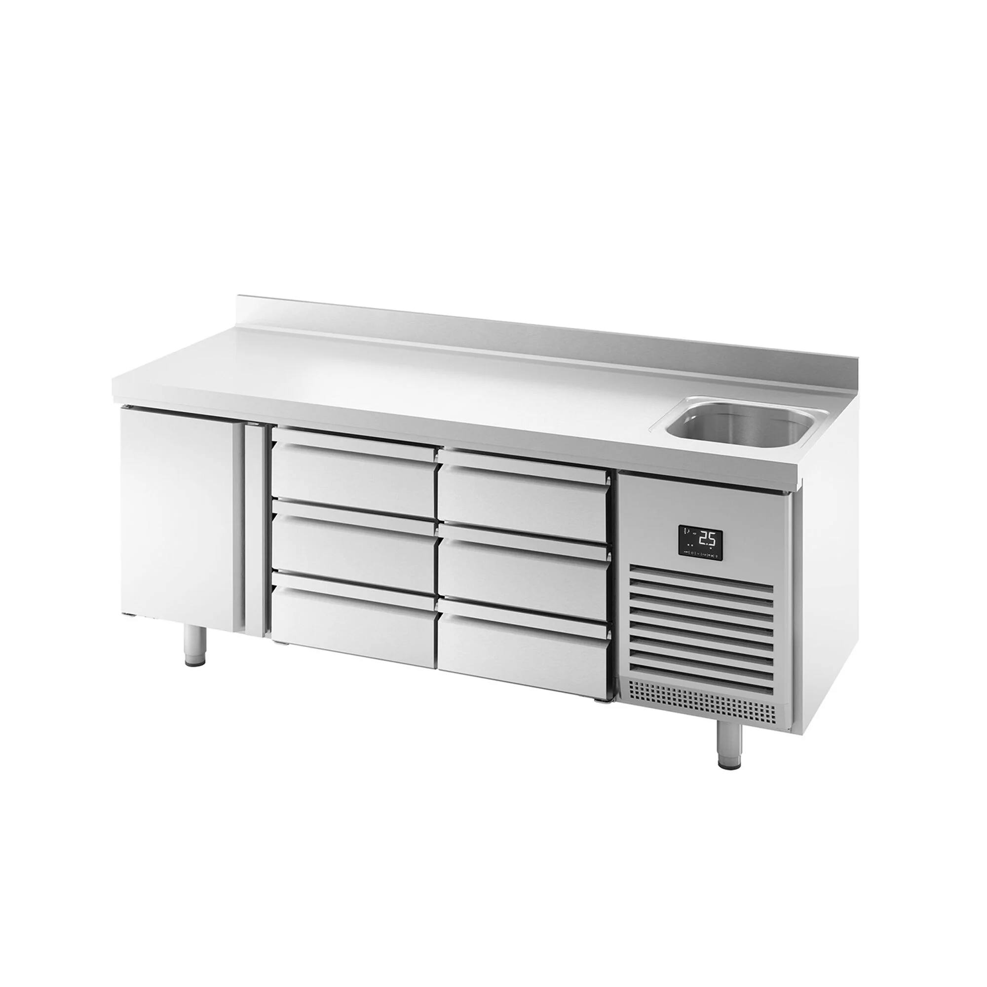 Miniatyr 1
