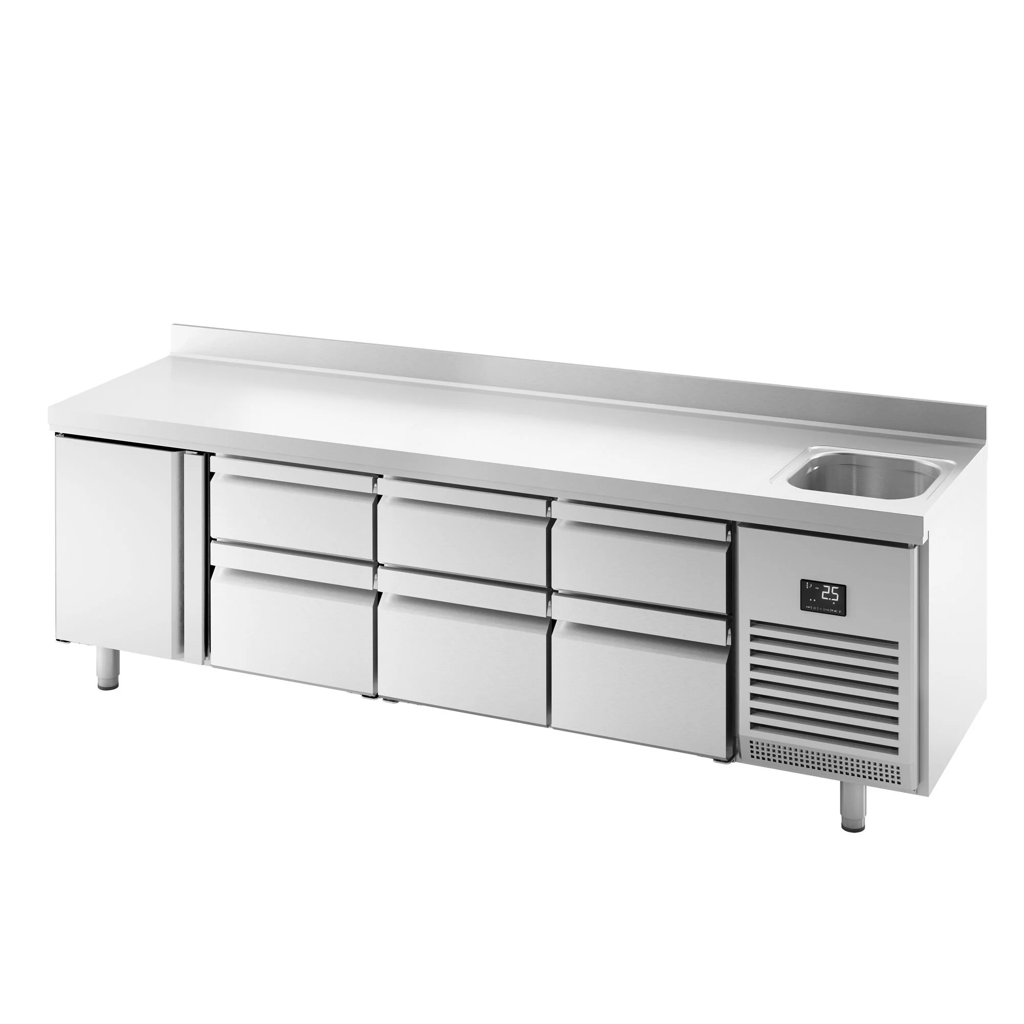 Miniatyr 1