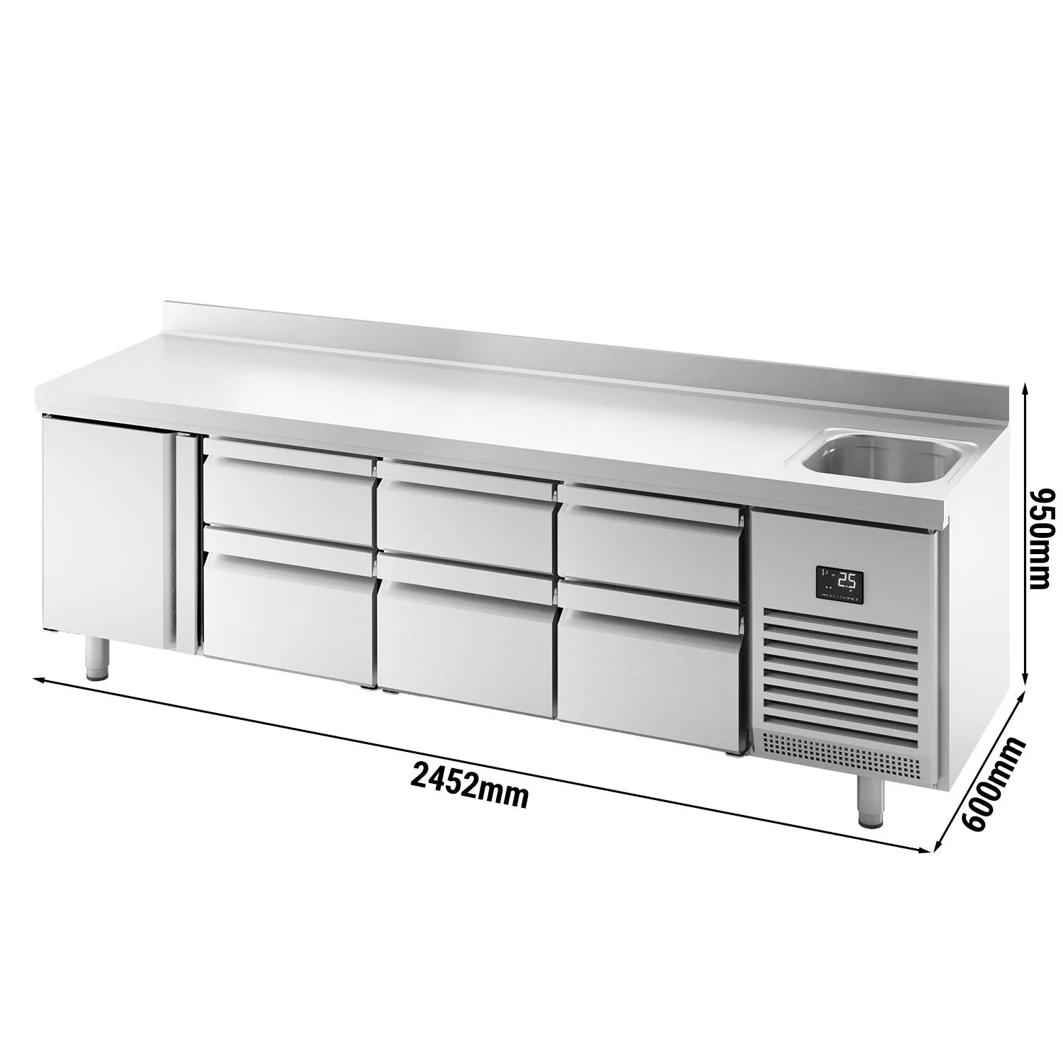 Miniatyr 2