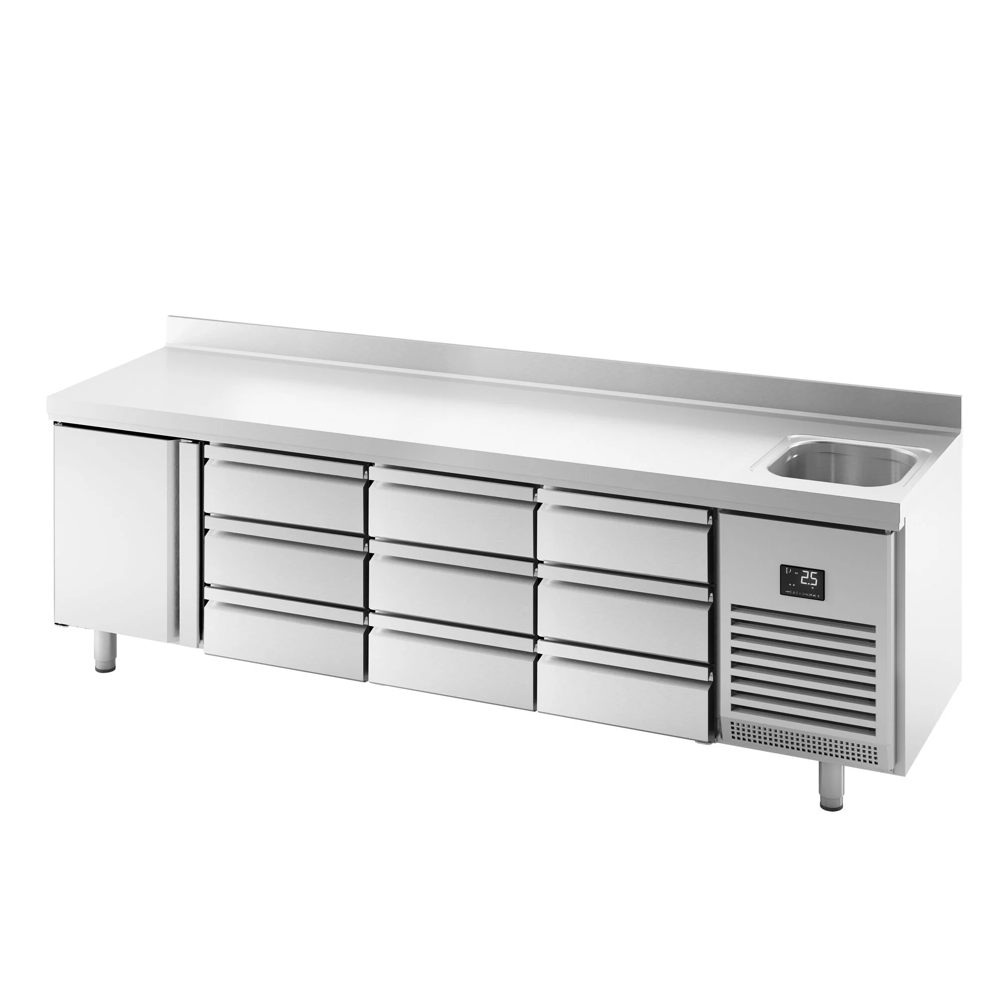 Miniatyr 1