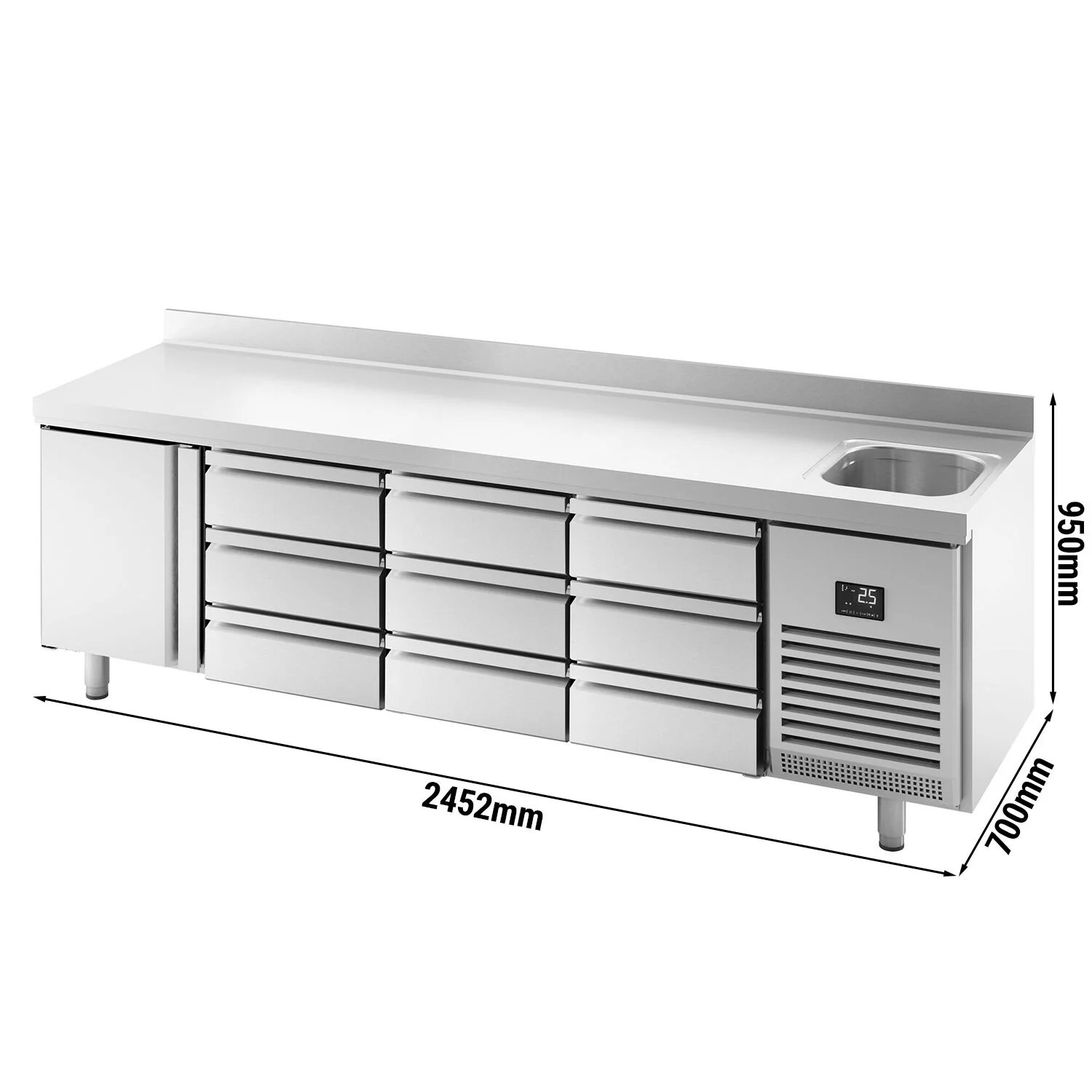 Miniatyr 2