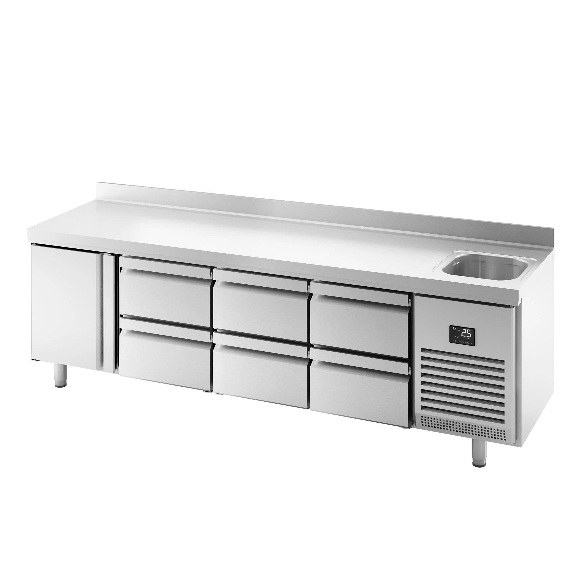 Miniatyr 1