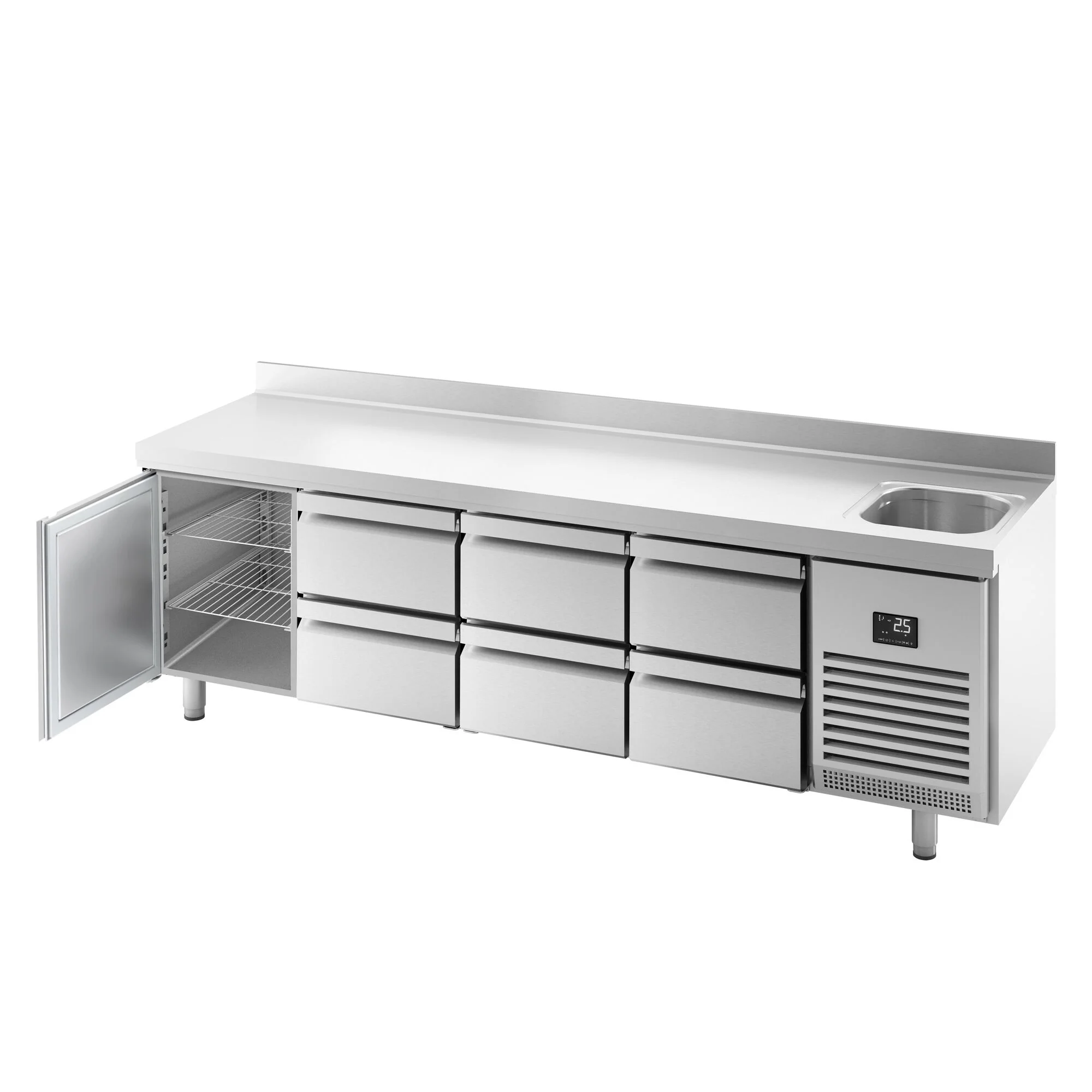 Produktbilde 4