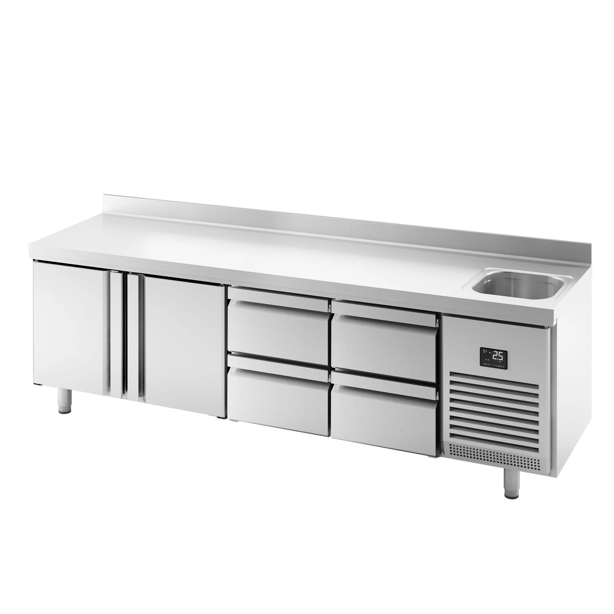 Miniatyr 1