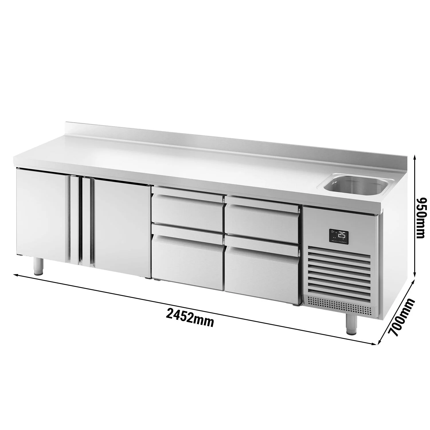 Miniatyr 2