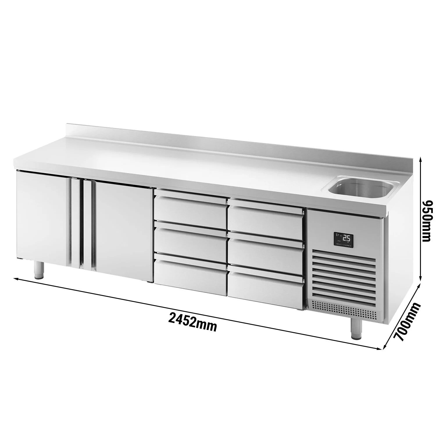 Miniatyr 2