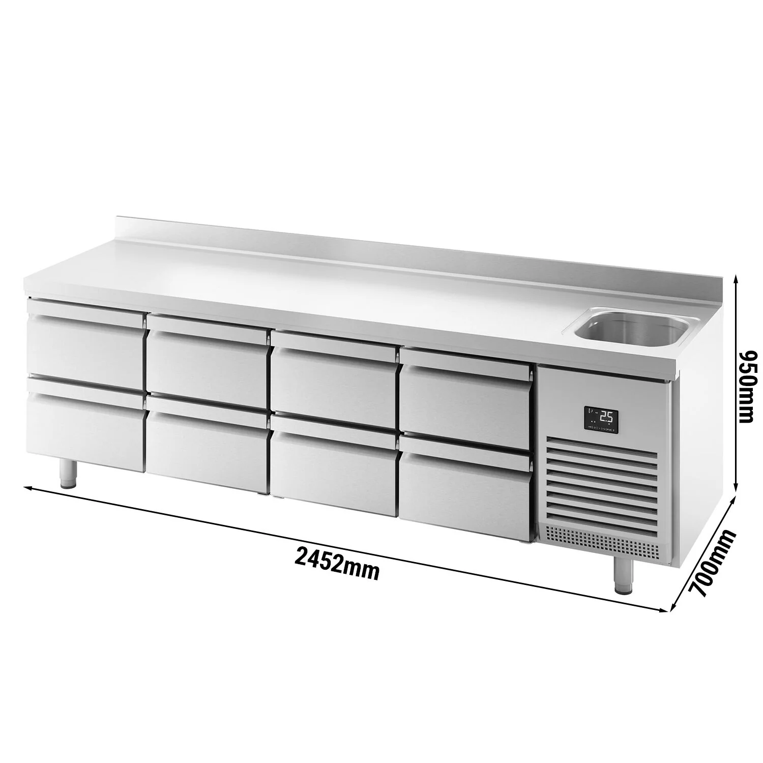 Miniatyr 2
