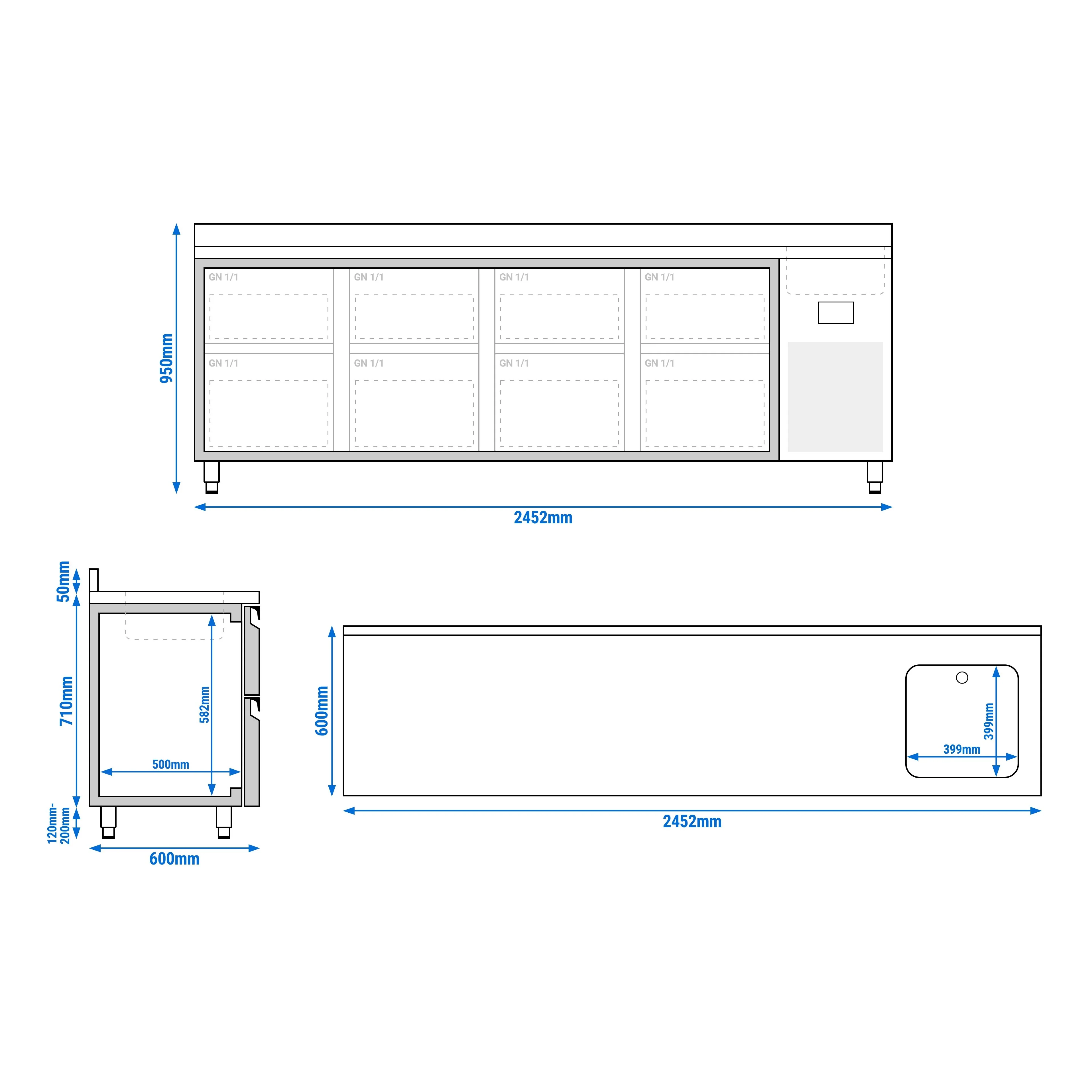 Produktbilde 5