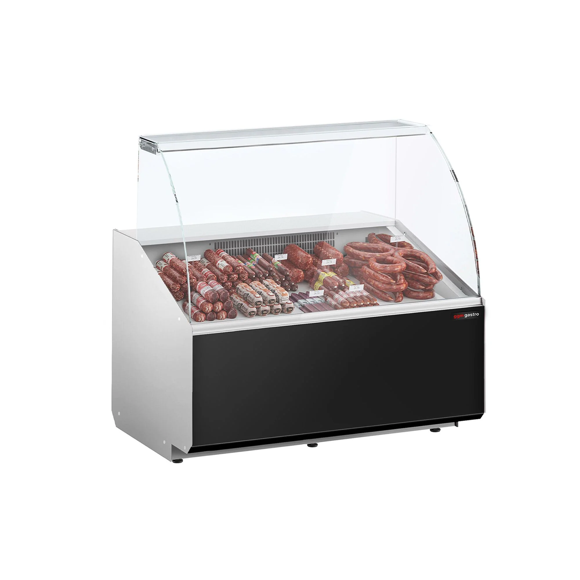 Miniatyr 1