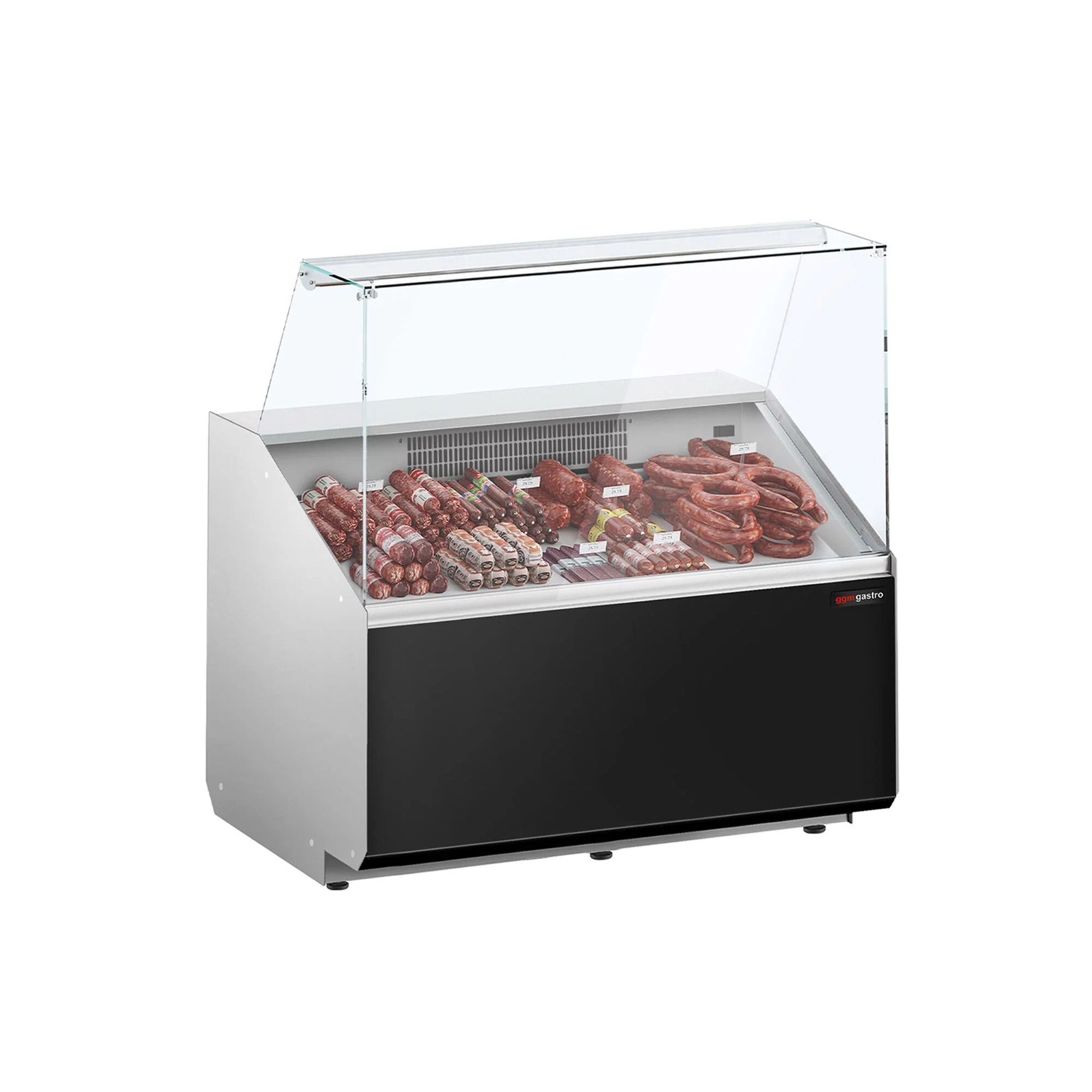 Miniatyr 1
