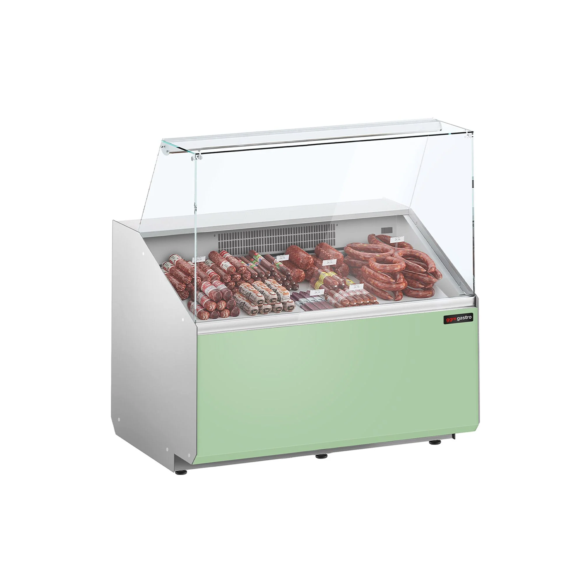 Miniatyr 1