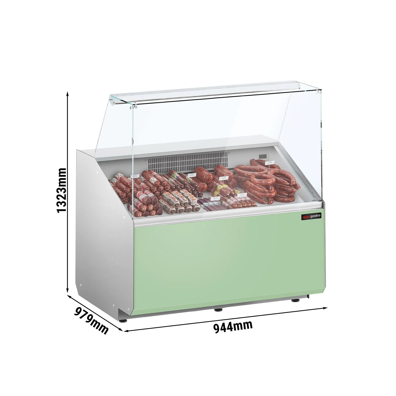 Miniatyr 2